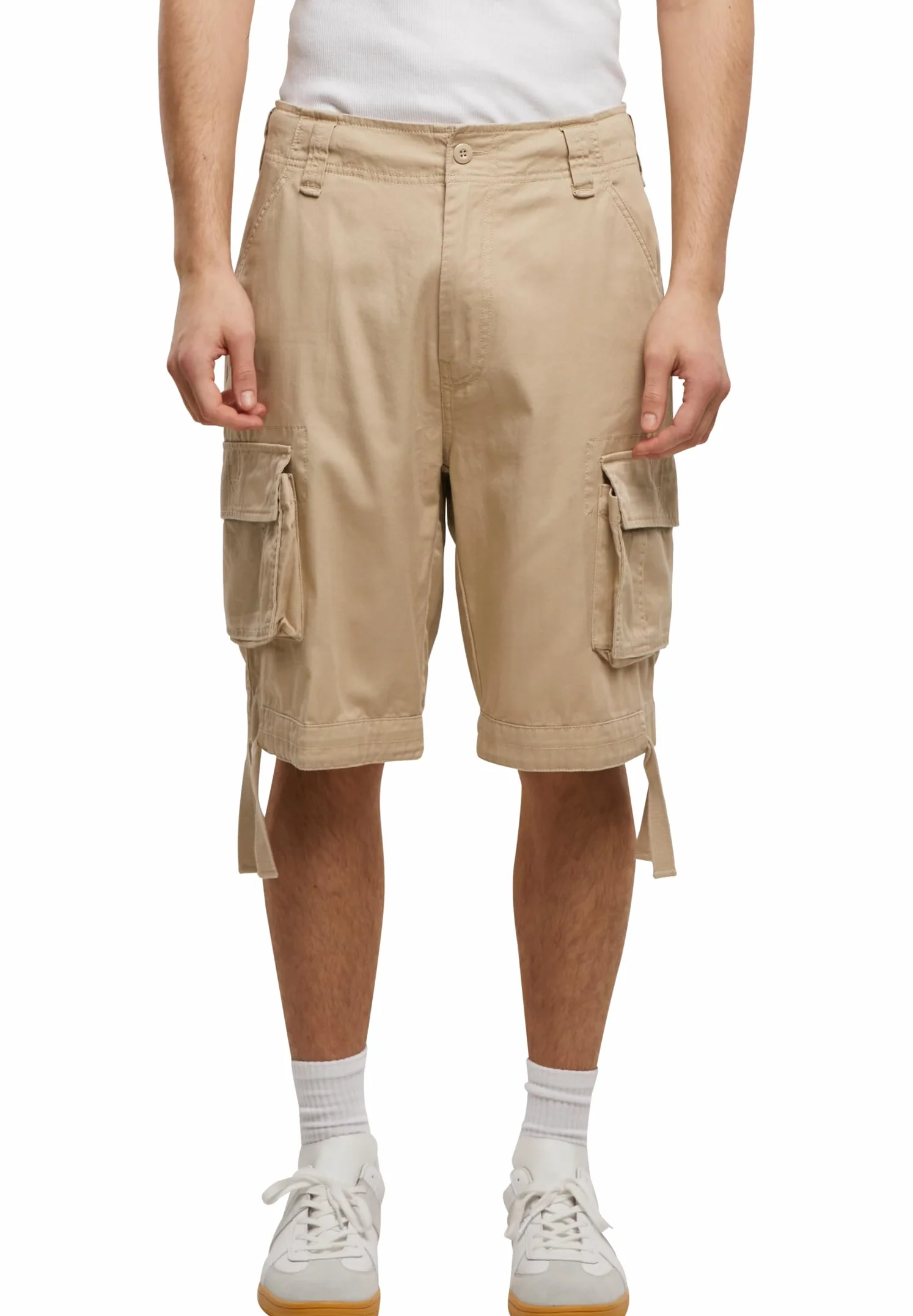 Brandit Urban Legend Cargoshorts Shorts Homme