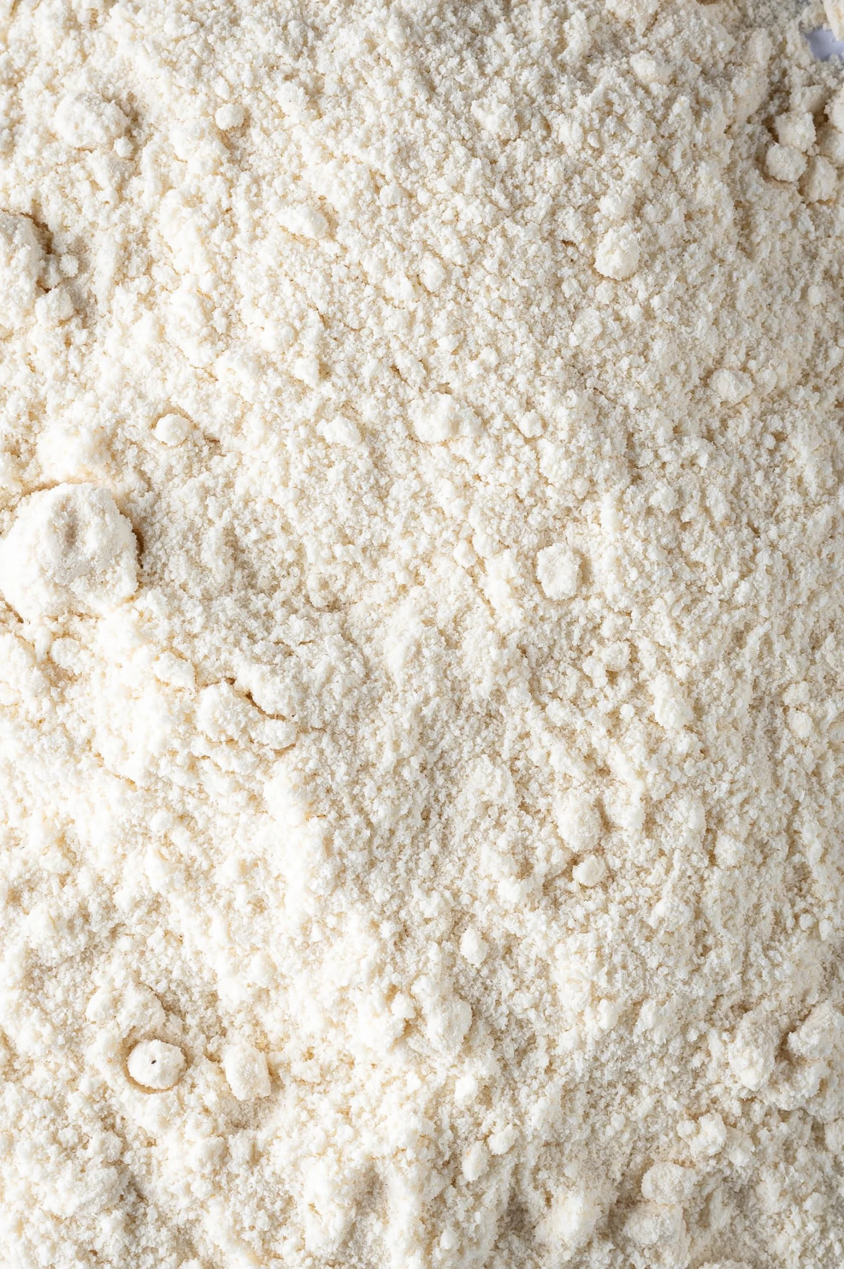 Biojoy Farine de coco BIO (1 kg), partiellement déshuilée et sans sucre ajouté