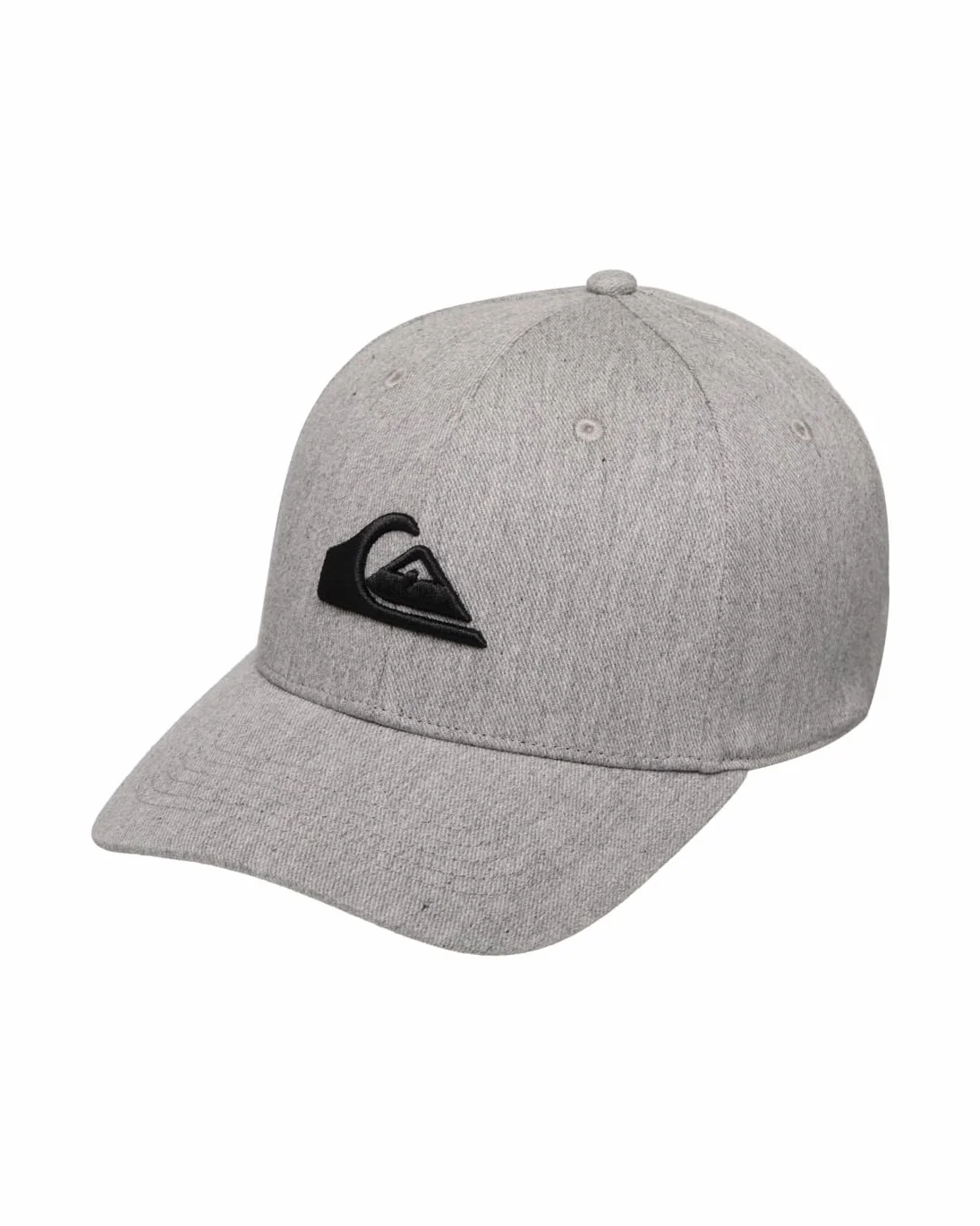 Quiksilver Decades Snapback Cap for Men