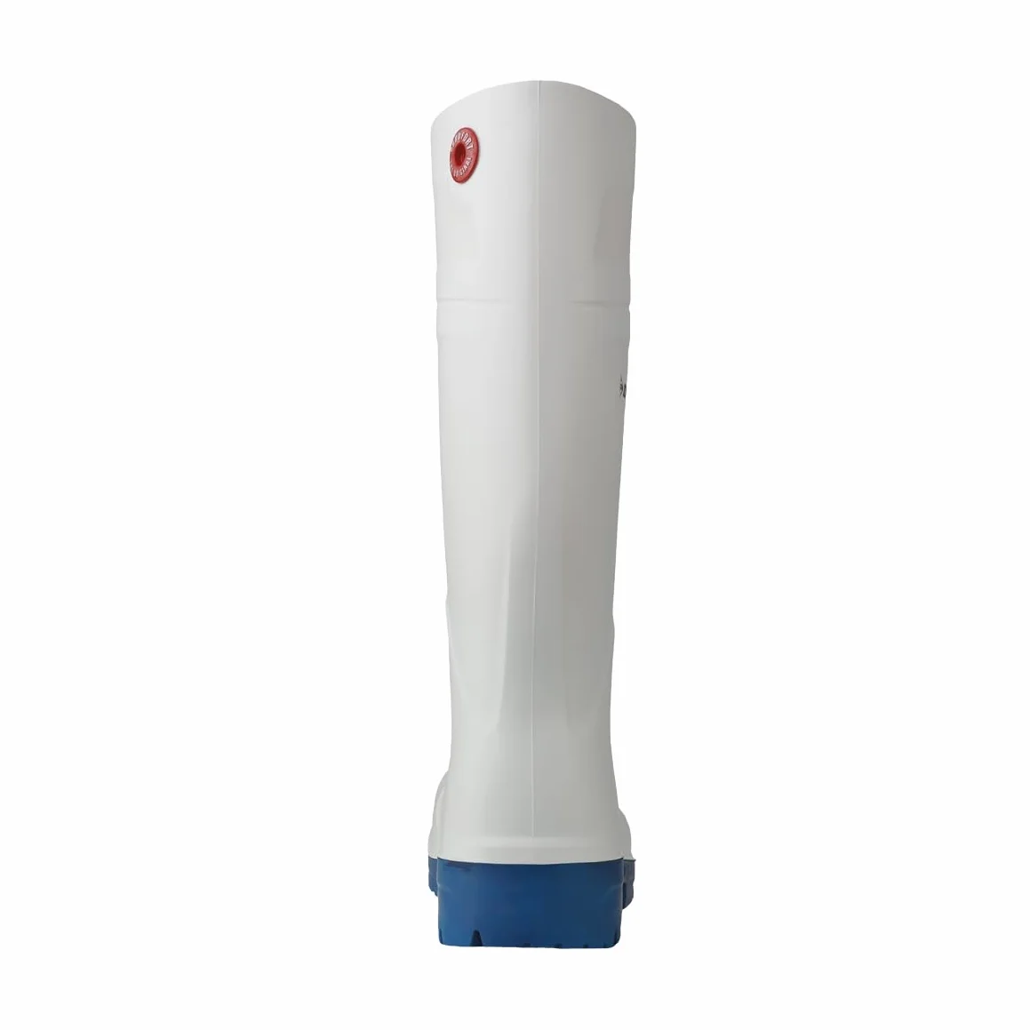DUNLOP Purofort FoodPro MultiGrip Safety CA61131