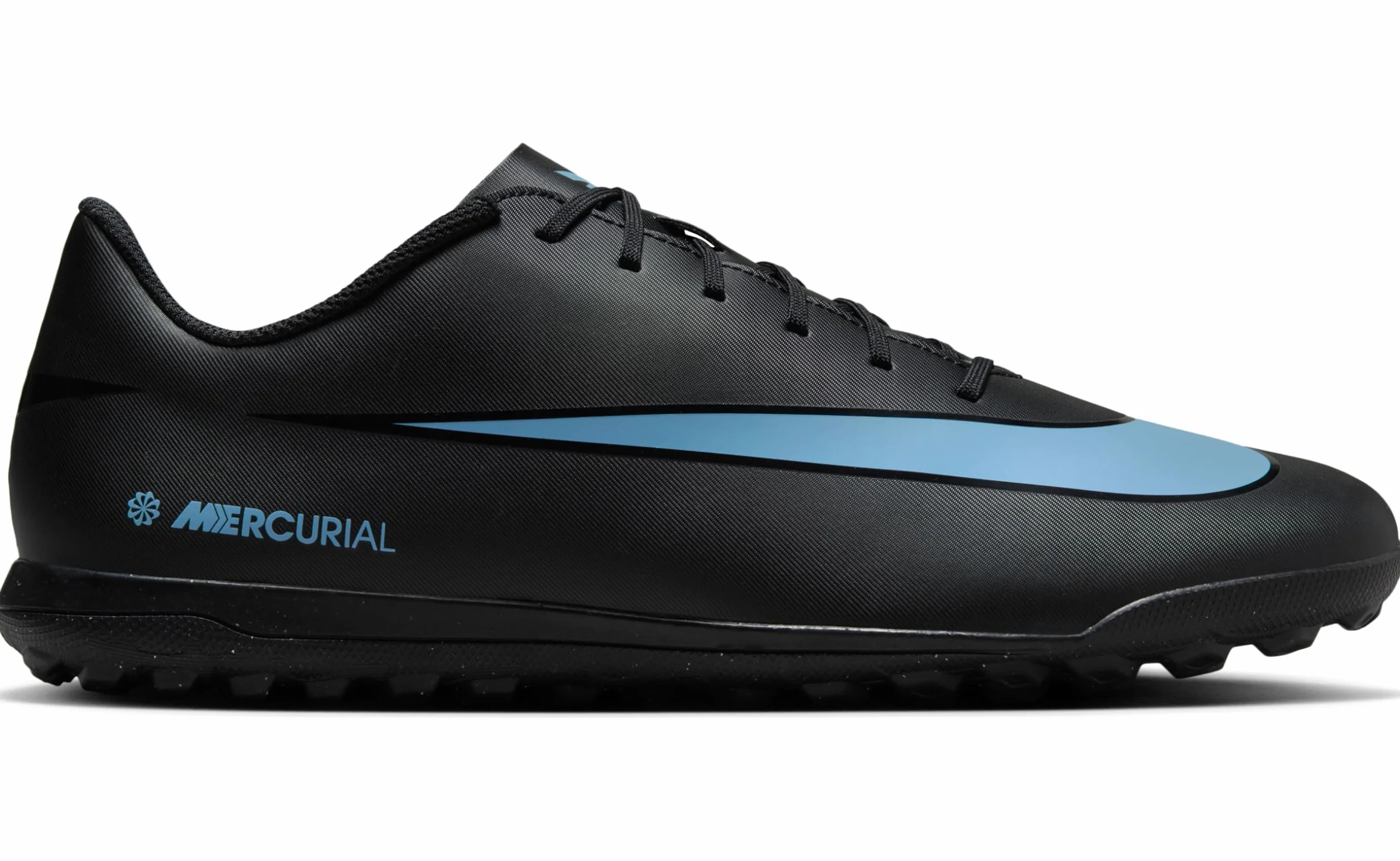 Nike Vapor 16 Club TF Soccer Shoes Homme