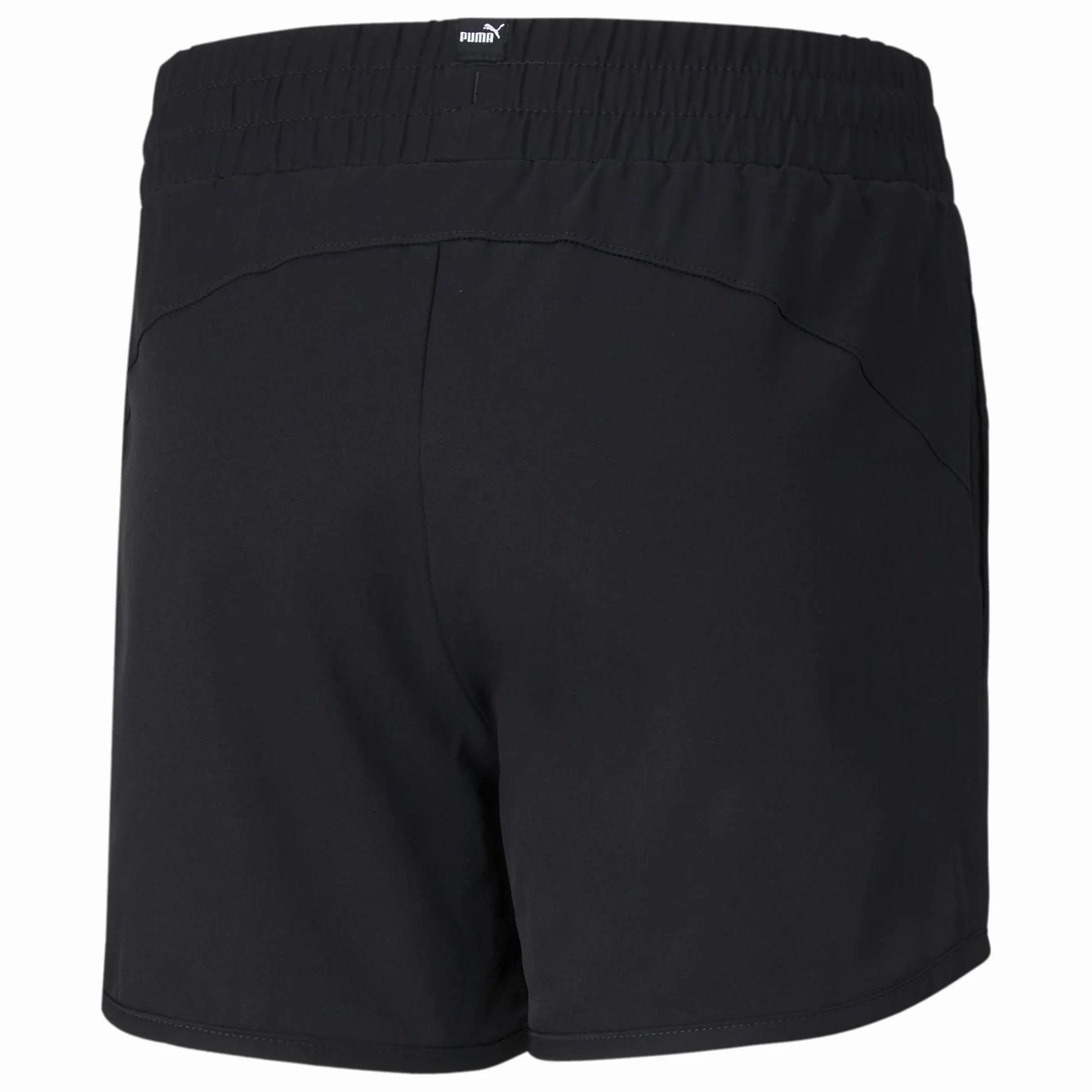 PUMA Hybrid Shorts Fille Active Shorts G