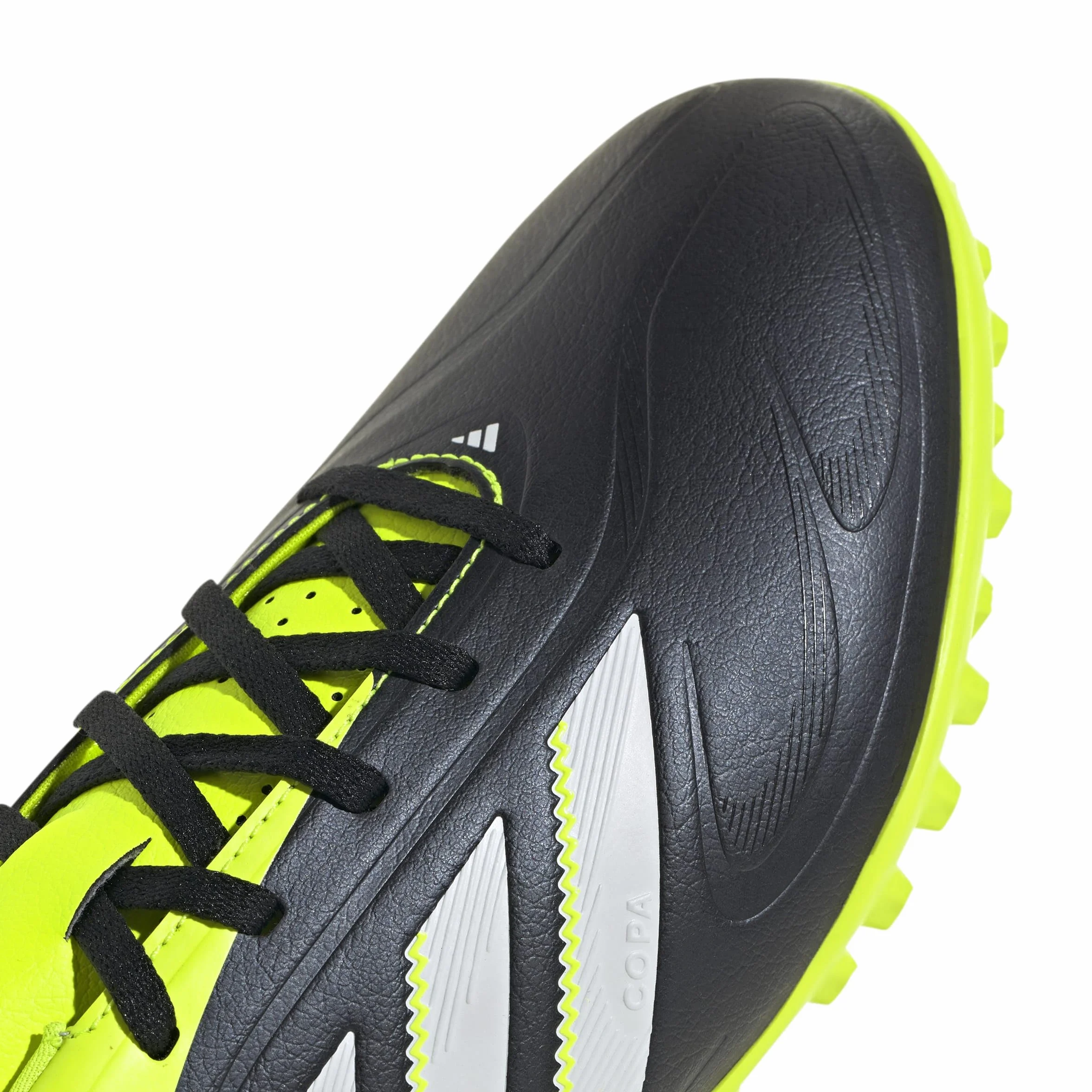 Adidas Copa Pure III Club Turf Football Boots