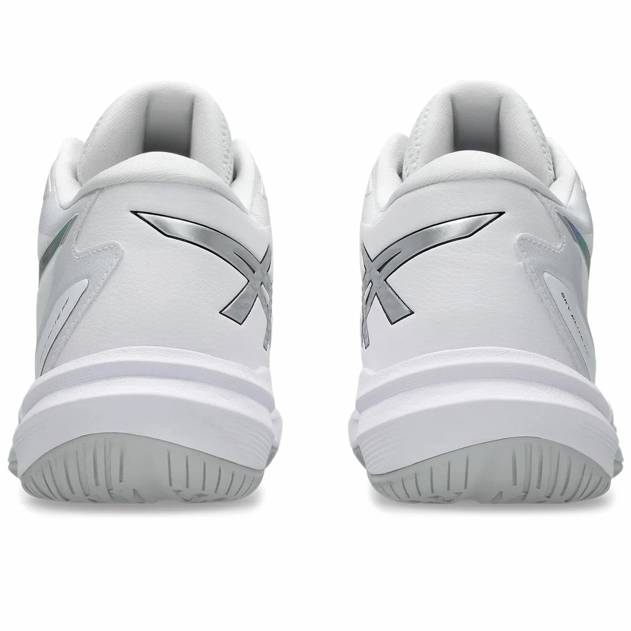 Asics Sky Elite FF MT 3 Mixte