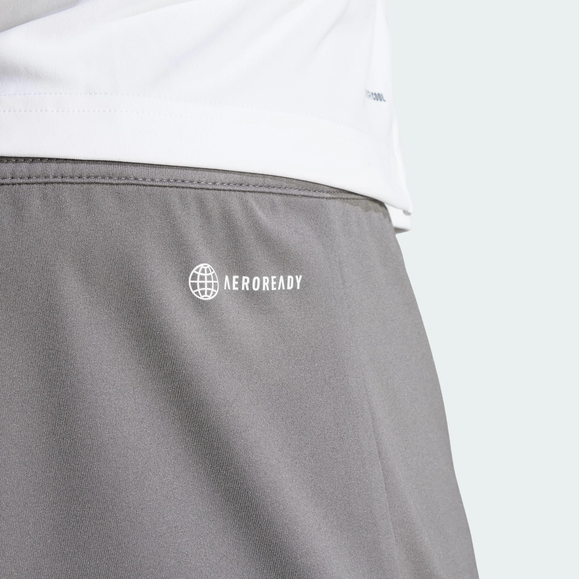 Adidas Homme Entrada 22 Shorts