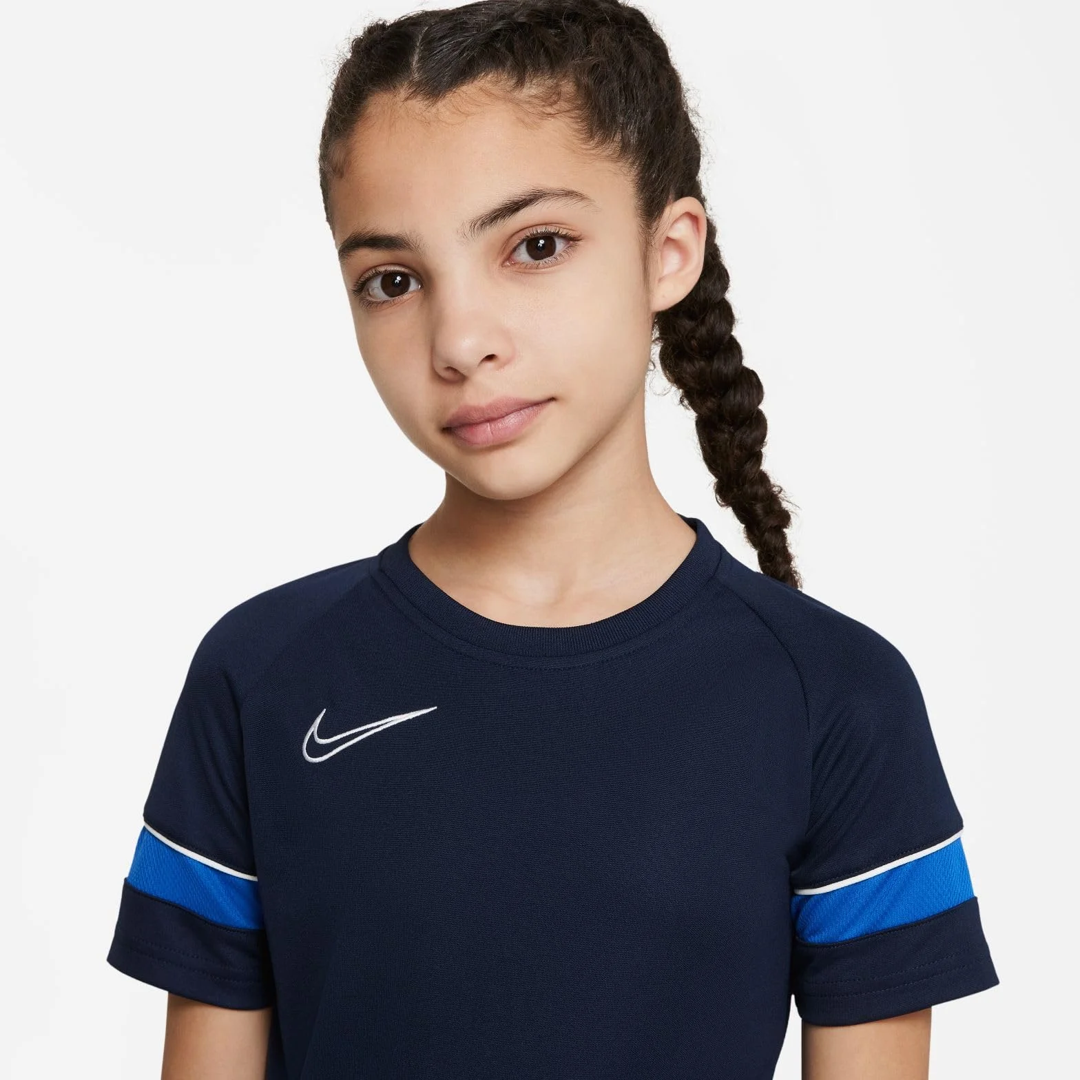 Nike Academy 21 Jacket Garçon