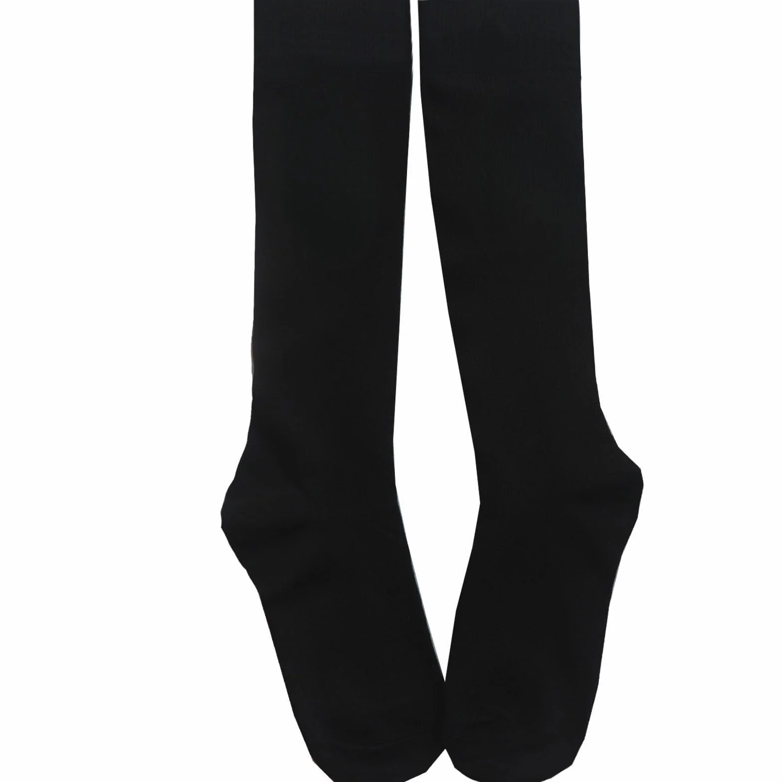Édition Spéciale Dragon Shorts Chaussettes Enfants Tailles Jeune No 10