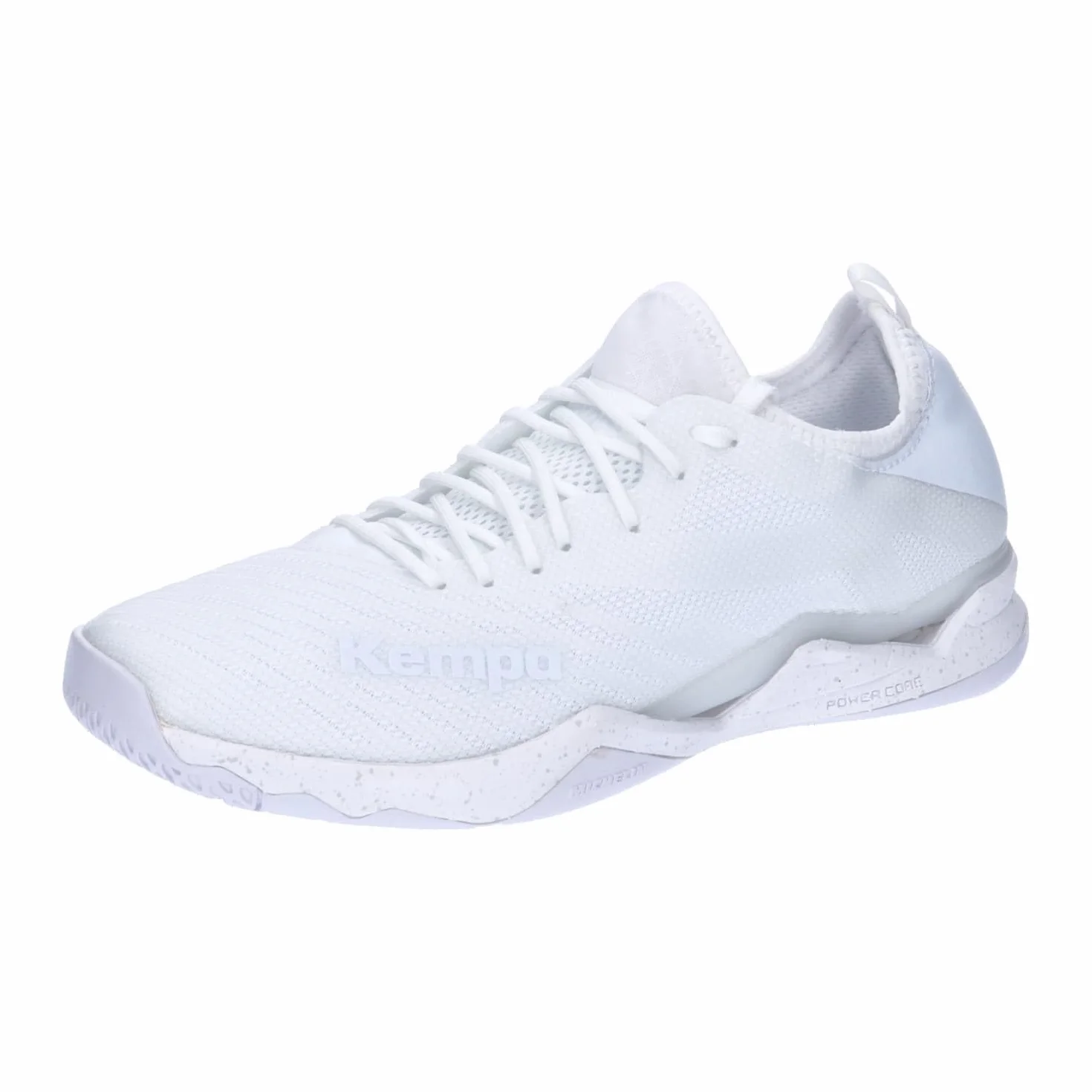 Kempa Mixte Wing Lite 2.0 Chaussures de Handball