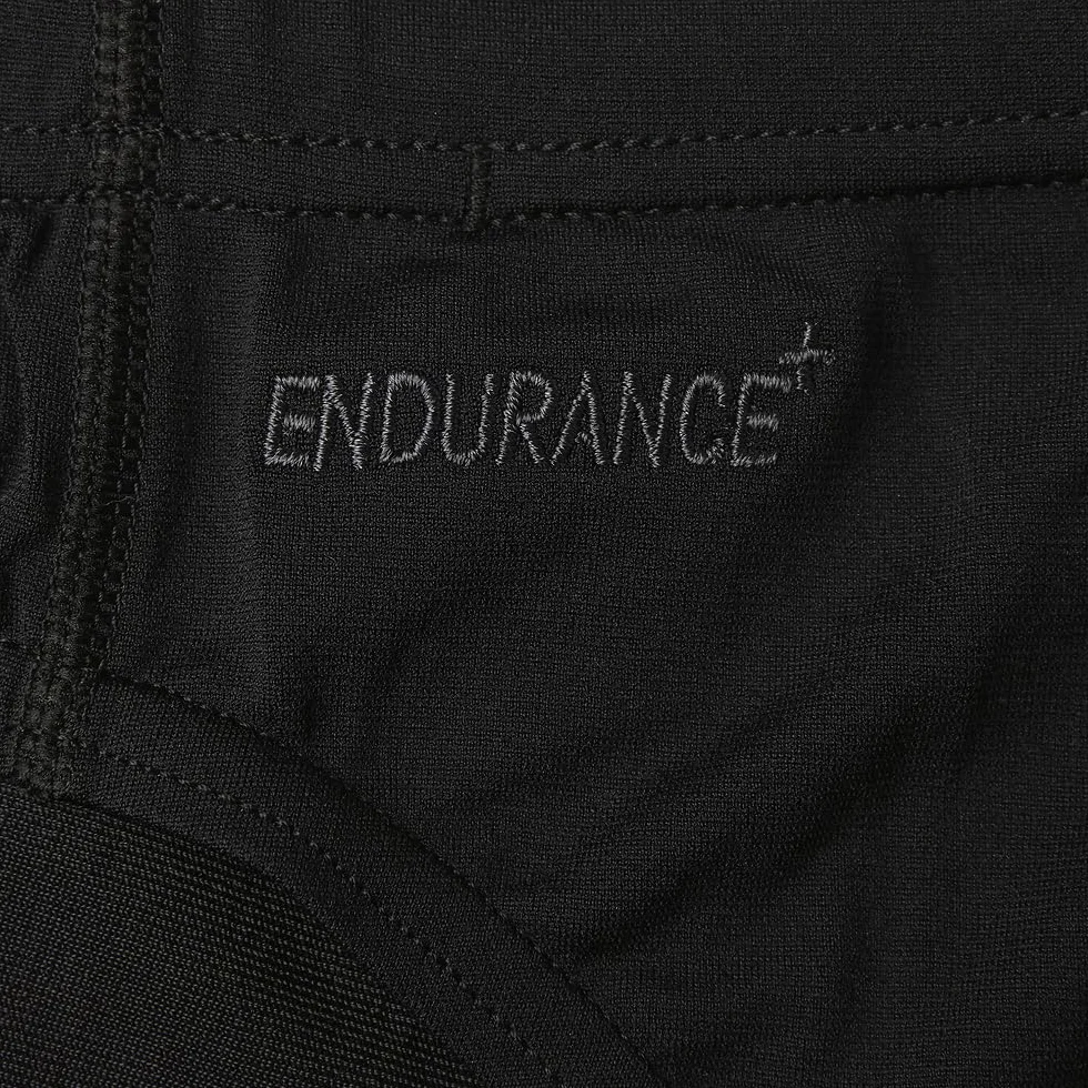 Speedo Eco Endurance+ Slip de bain Homme 7cm