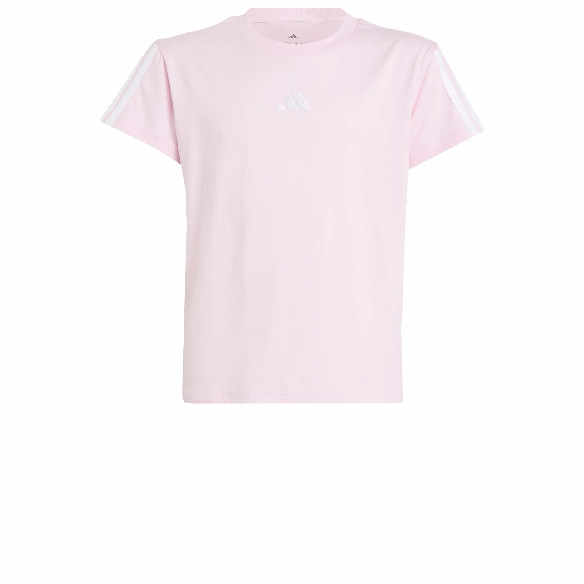 adidas Essentials Kids' T-Shirt