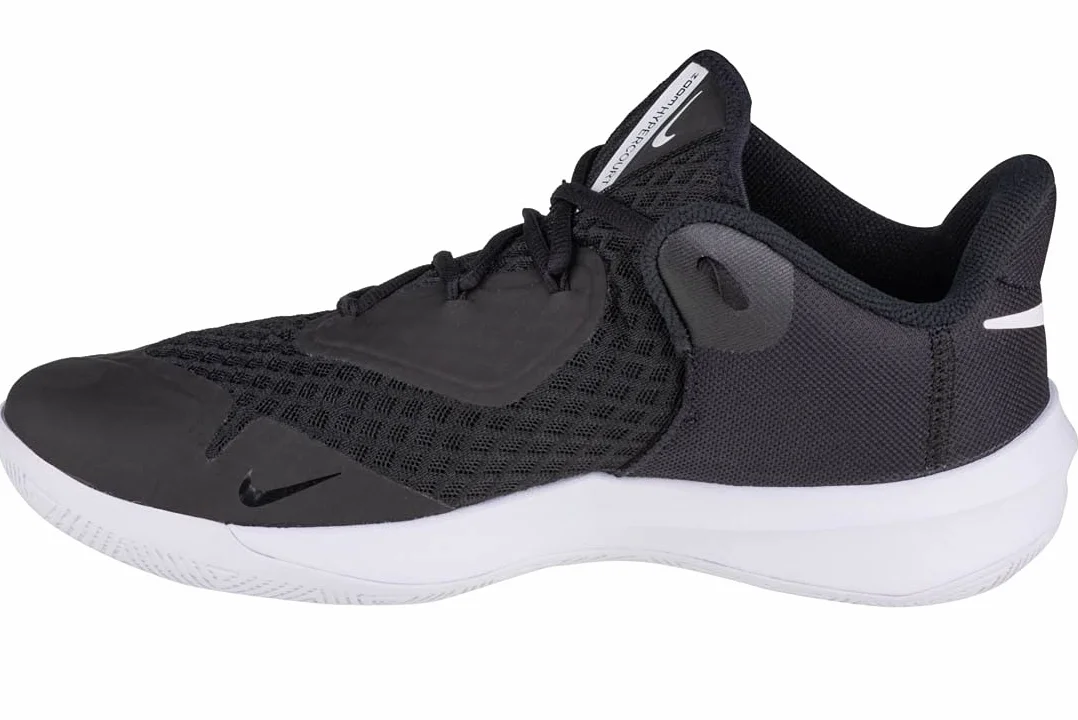 Nike Volleyball shoes Homme