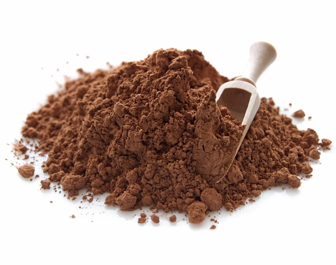 100% CRUE | NOUVEAU | Cacao Poudre | BAMBOO STORY | Biologique | 100% Pérou | Criollo Premium | Great Taste Award | Non Alcalinisé | 400g | Pur | Sans Sucre | Matières Grasses 18%