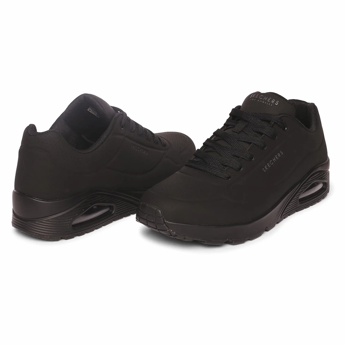 Skechers Uno Stand on Air