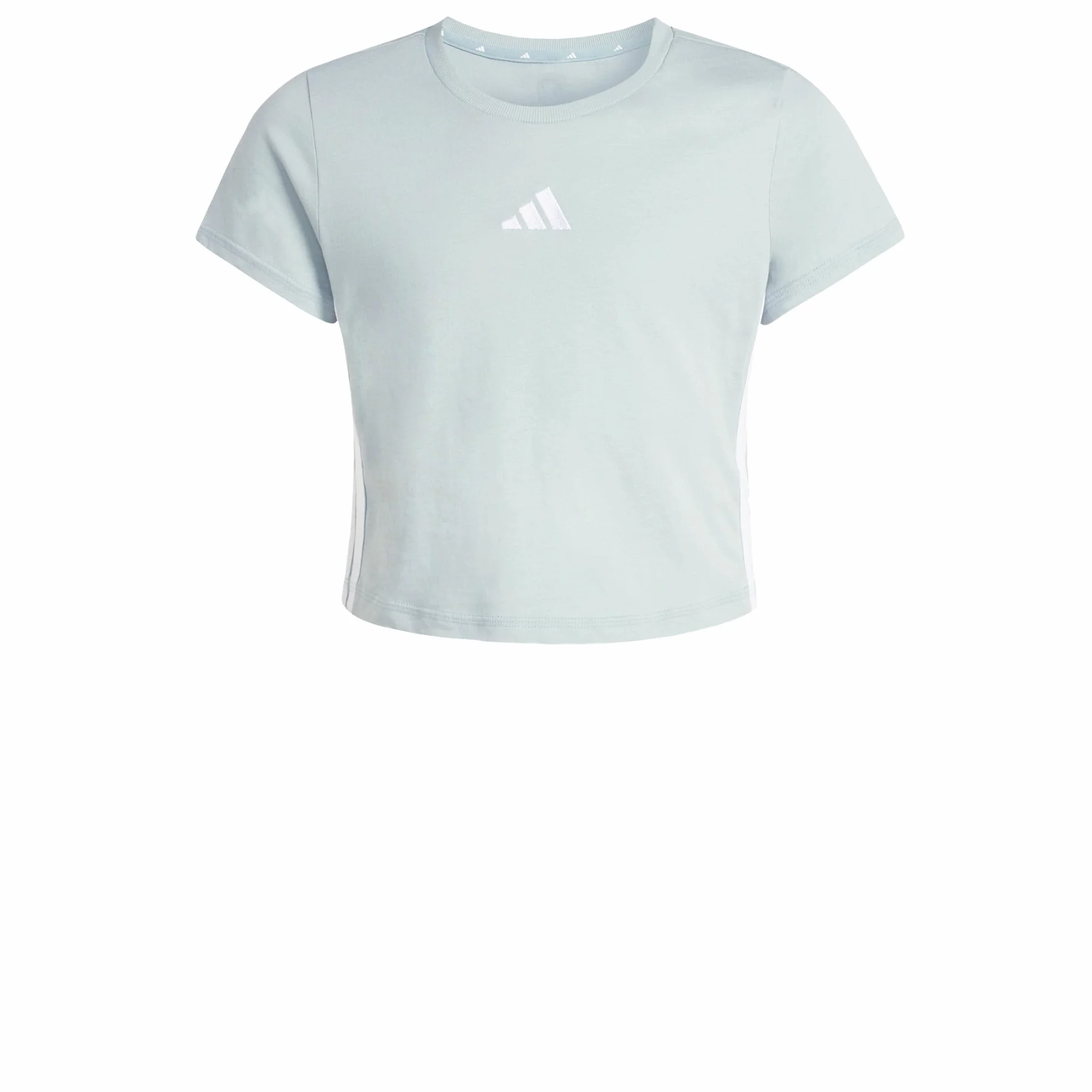 adidas Kids' T-Shirt Essentials