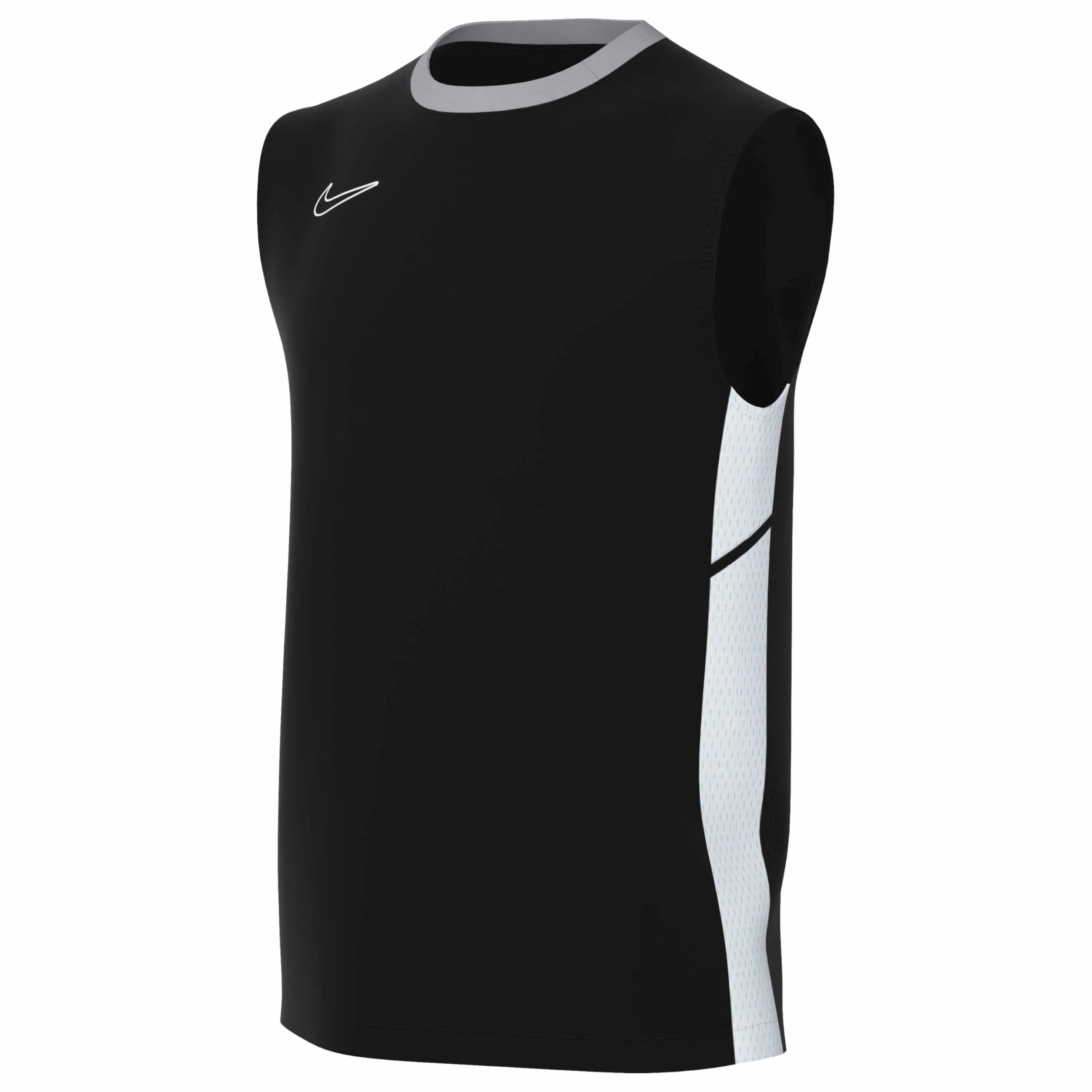 Nike Top Sweatshirt Mixte DF Acd25 SL