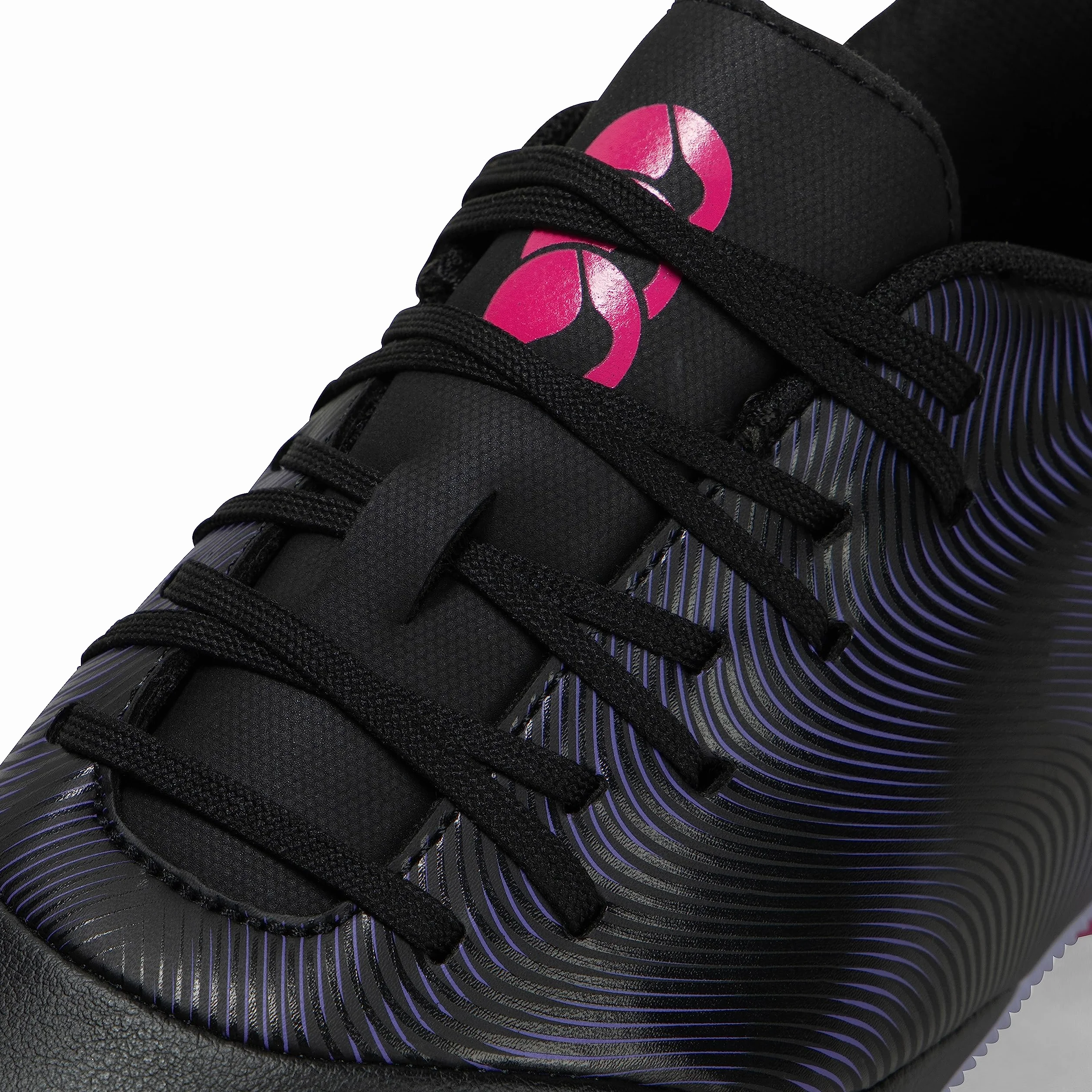 Canterbury Homme Phoenix Genesis Team Soft Ground Rugby Boots