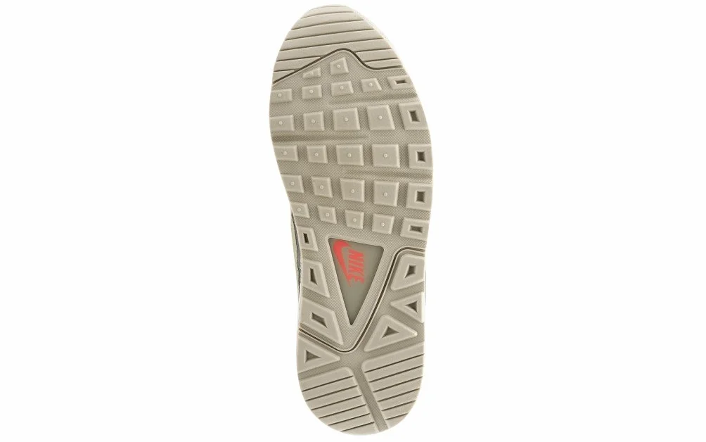 Nike WMNS Air Max Command PRM Chaussures de Running Femme