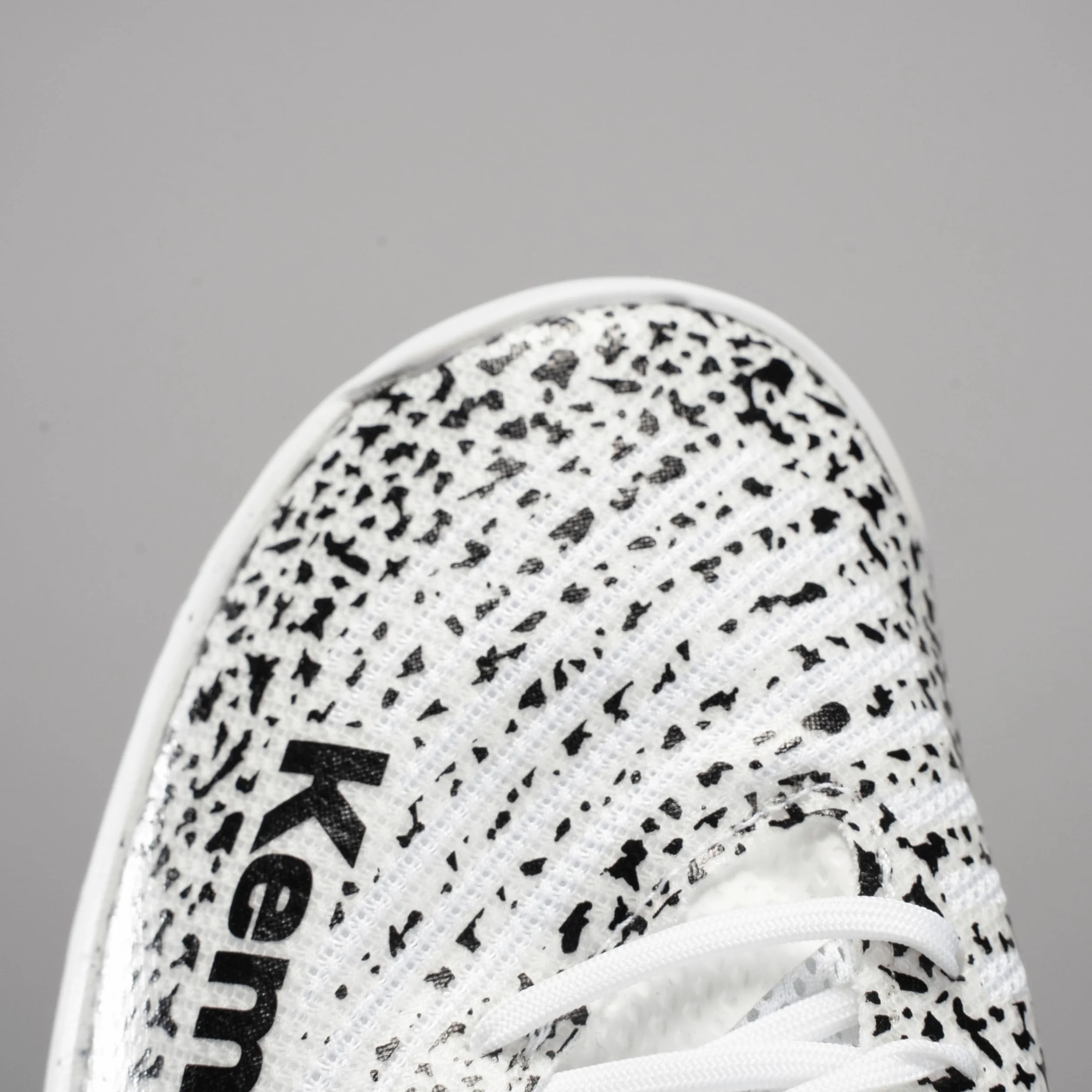Kempa Wing Lite 2.0 Chaussures de handball Femme