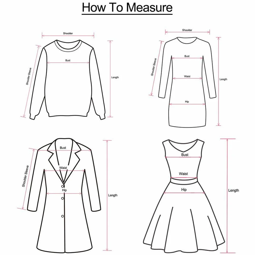 Gilet long en laine pour femme sans manches, veste chaude en peluche à capuche