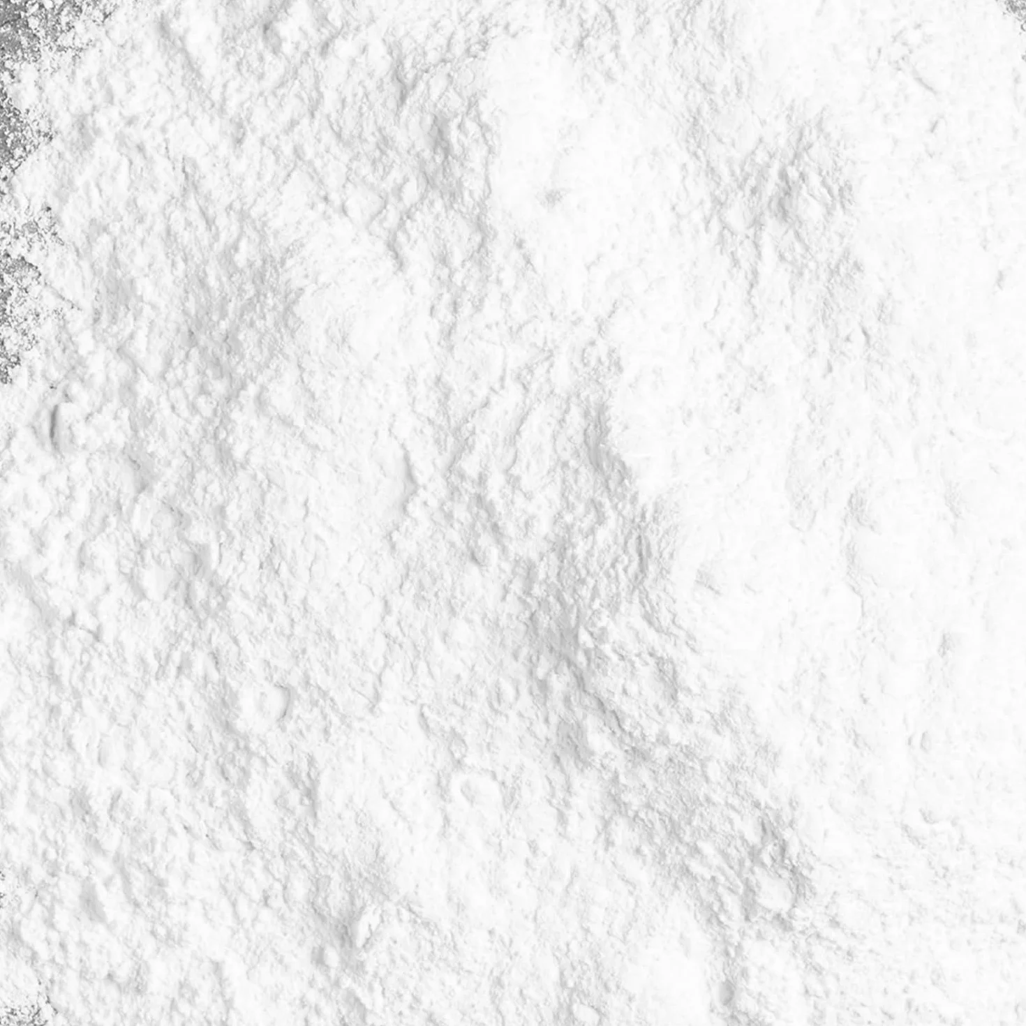 Bicarbonate de sodium en poudre, 20 kg, bicarbonate de sodium, sel de sodium, 4 x 5 kg de bicarbonate de soude E500, 100 % pur, qualité alimentaire