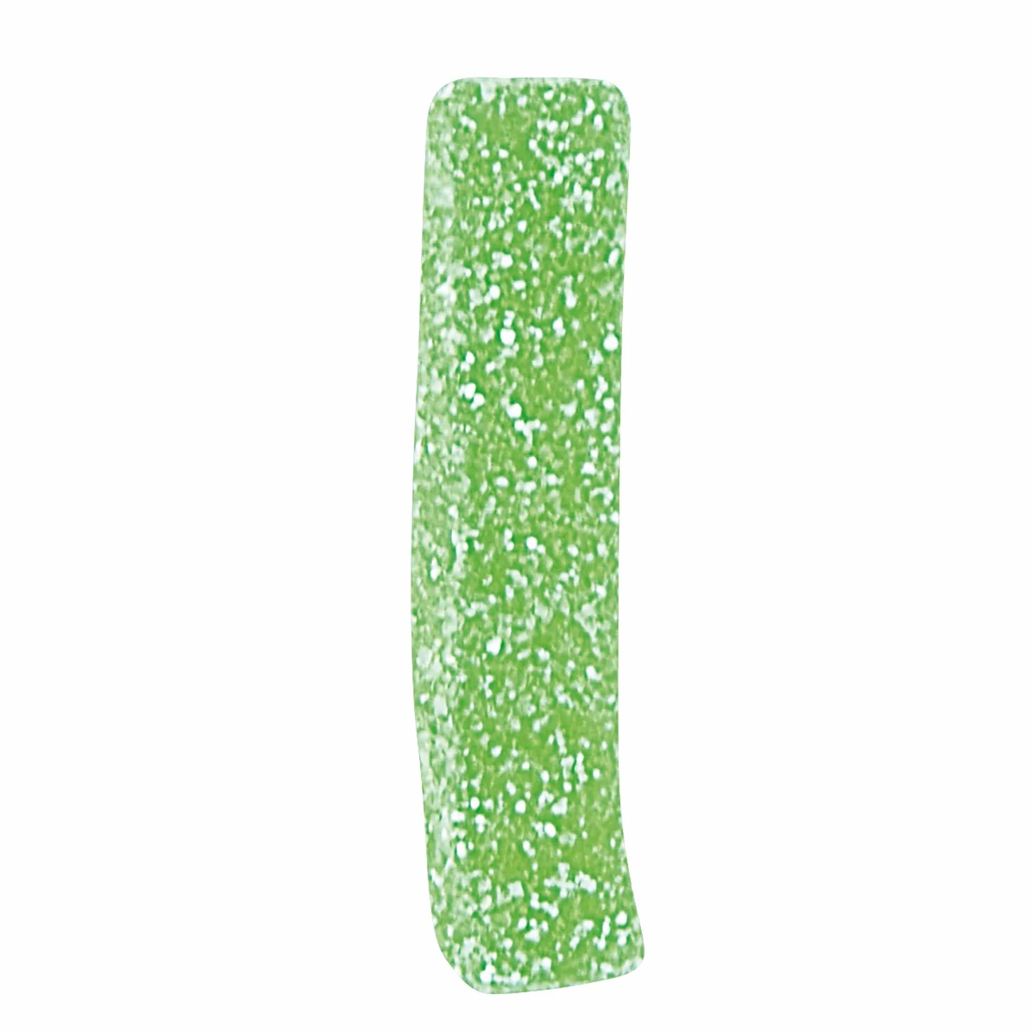 Lutti Fritizz 100 g