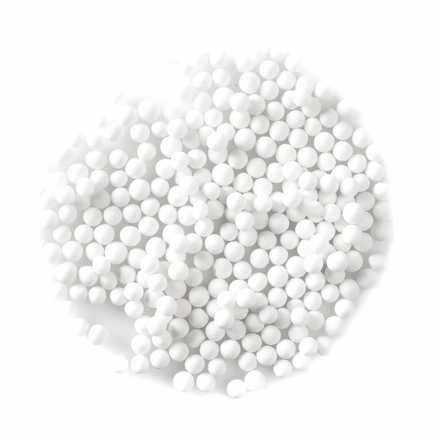 Mini Perles de Tapioca pour Dessert et Cuisine Sans Gluten et Sans Sucre - Tapioca perles dessert - Ingrédients 100% Naturels Vegan 250g - NCA