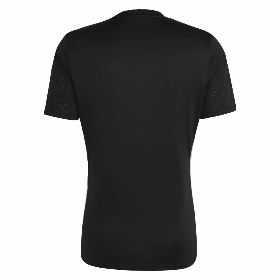adidas Equipo 23 Maillot Homme