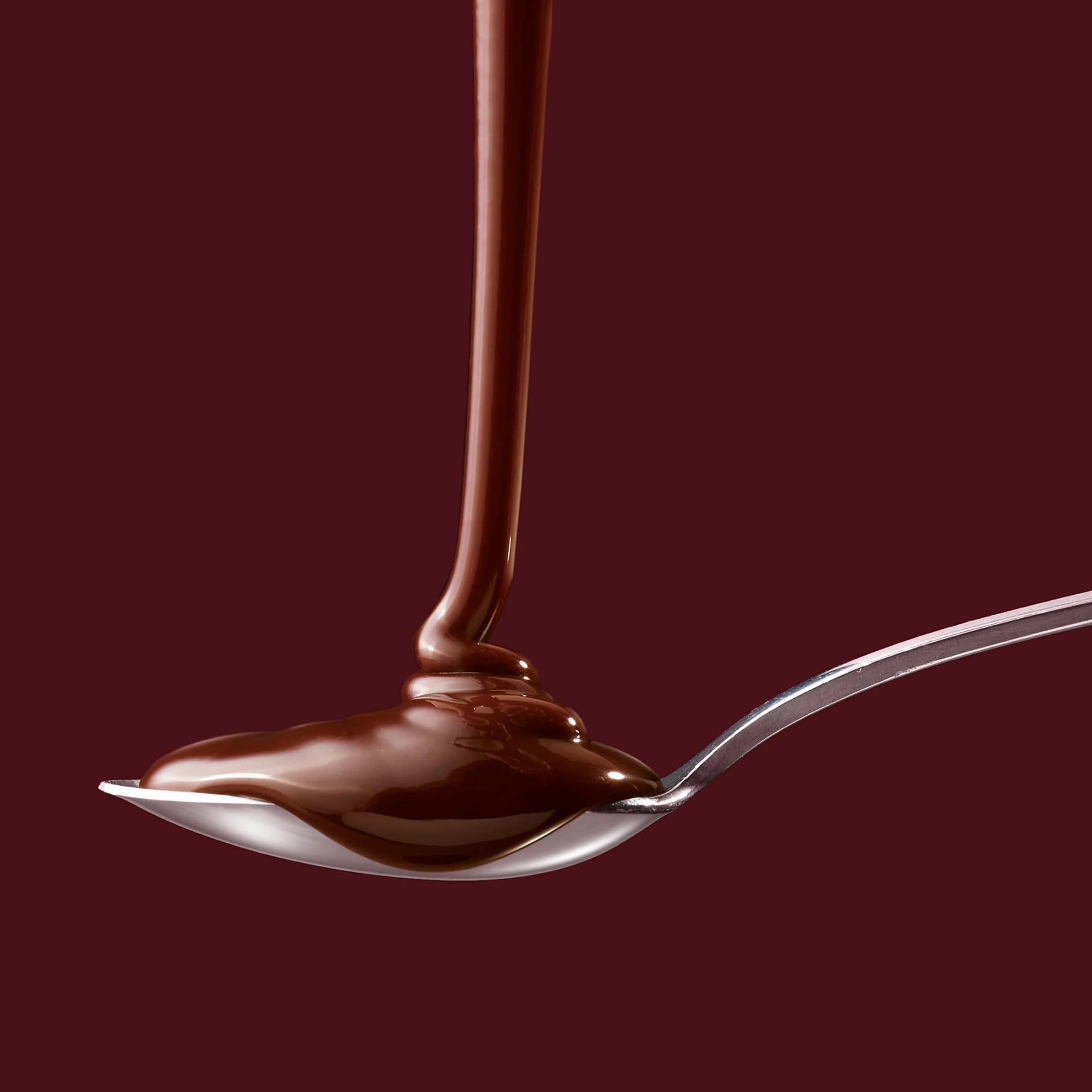 Hershey's Chocolate Syrup (1.36kg)