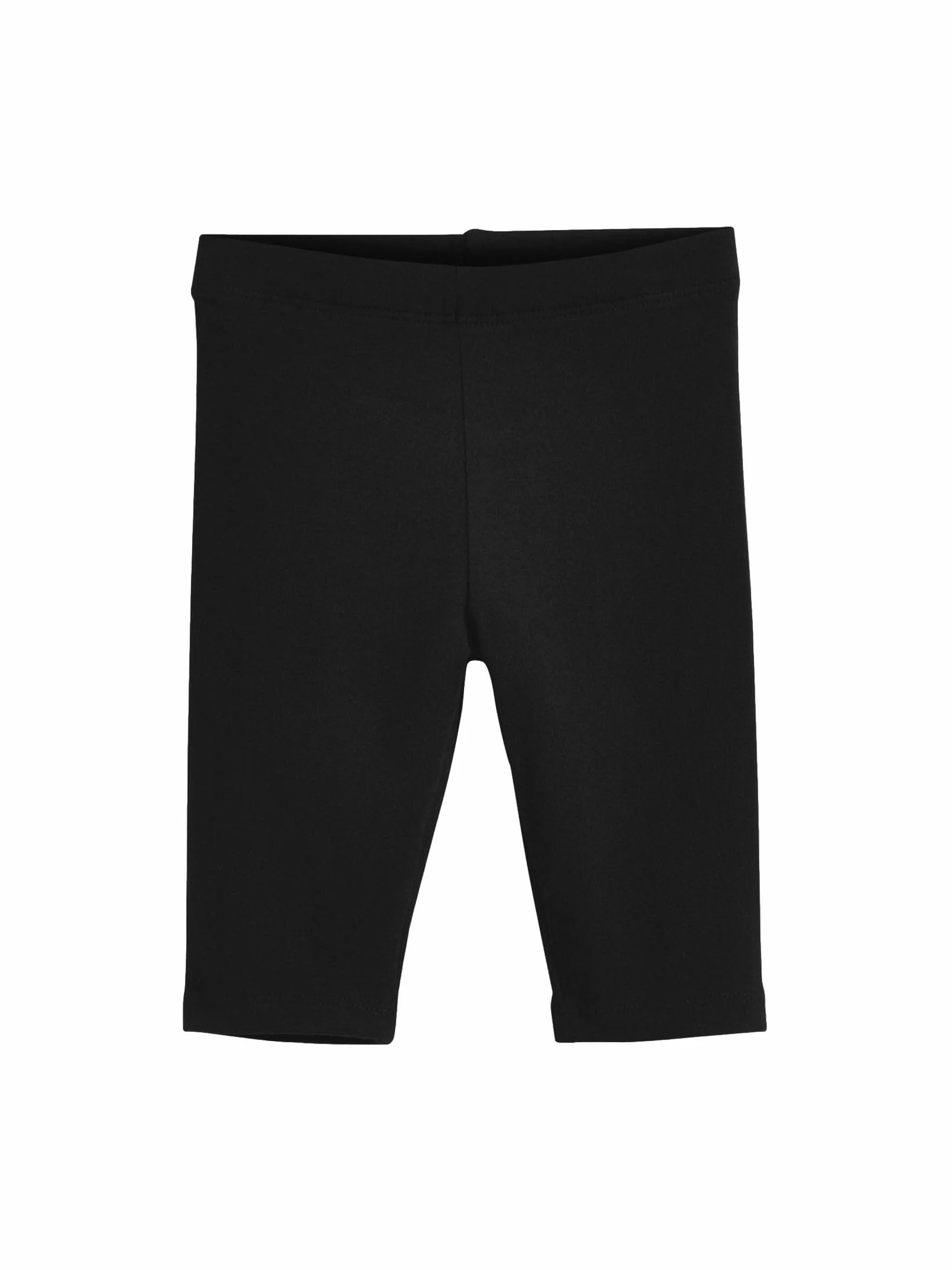 NEXT Fille Legging Court