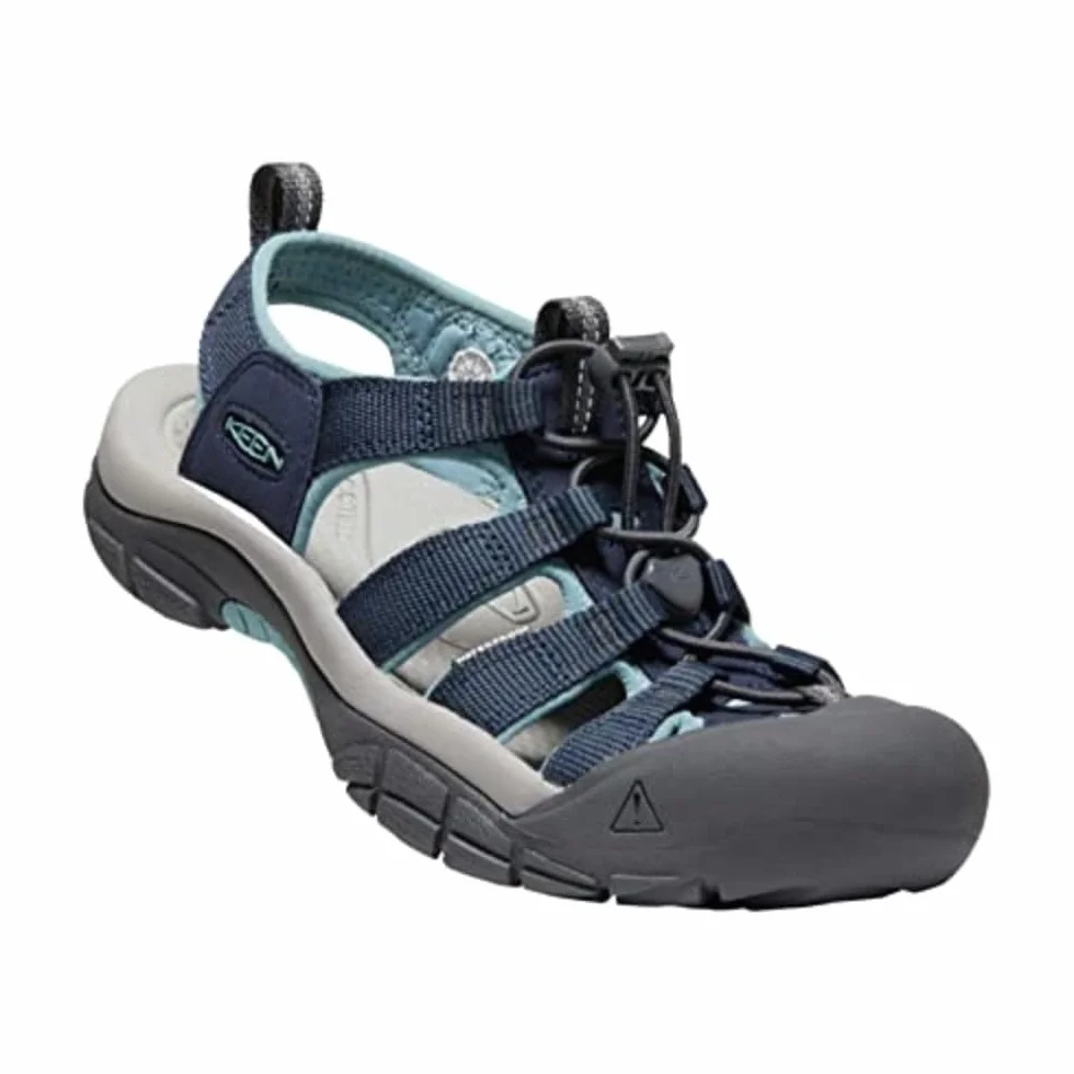Keen VENICE H2 Sandales femme