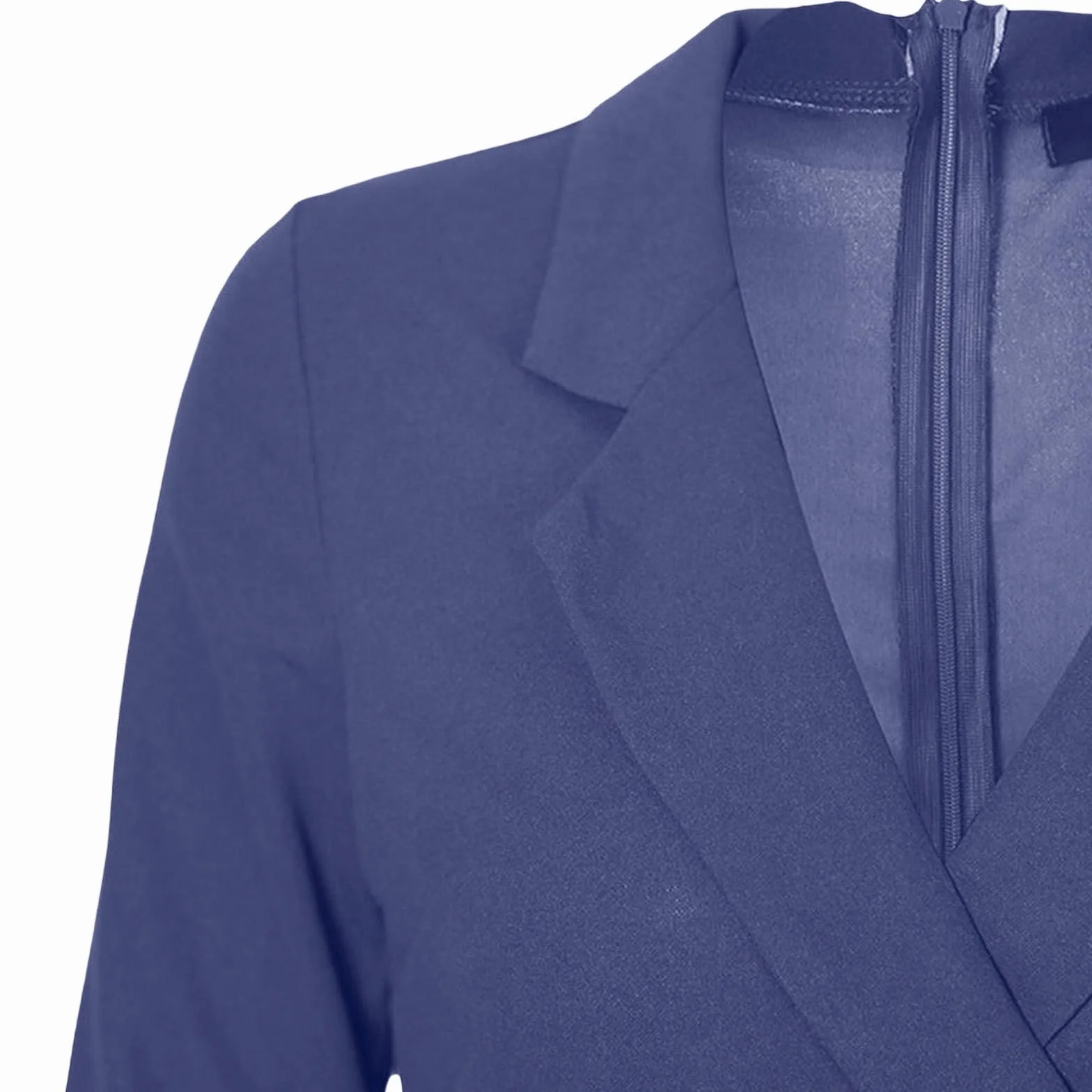 Robe élégante et sexy pour femmes, mince, polyvalente, style européen et américain
