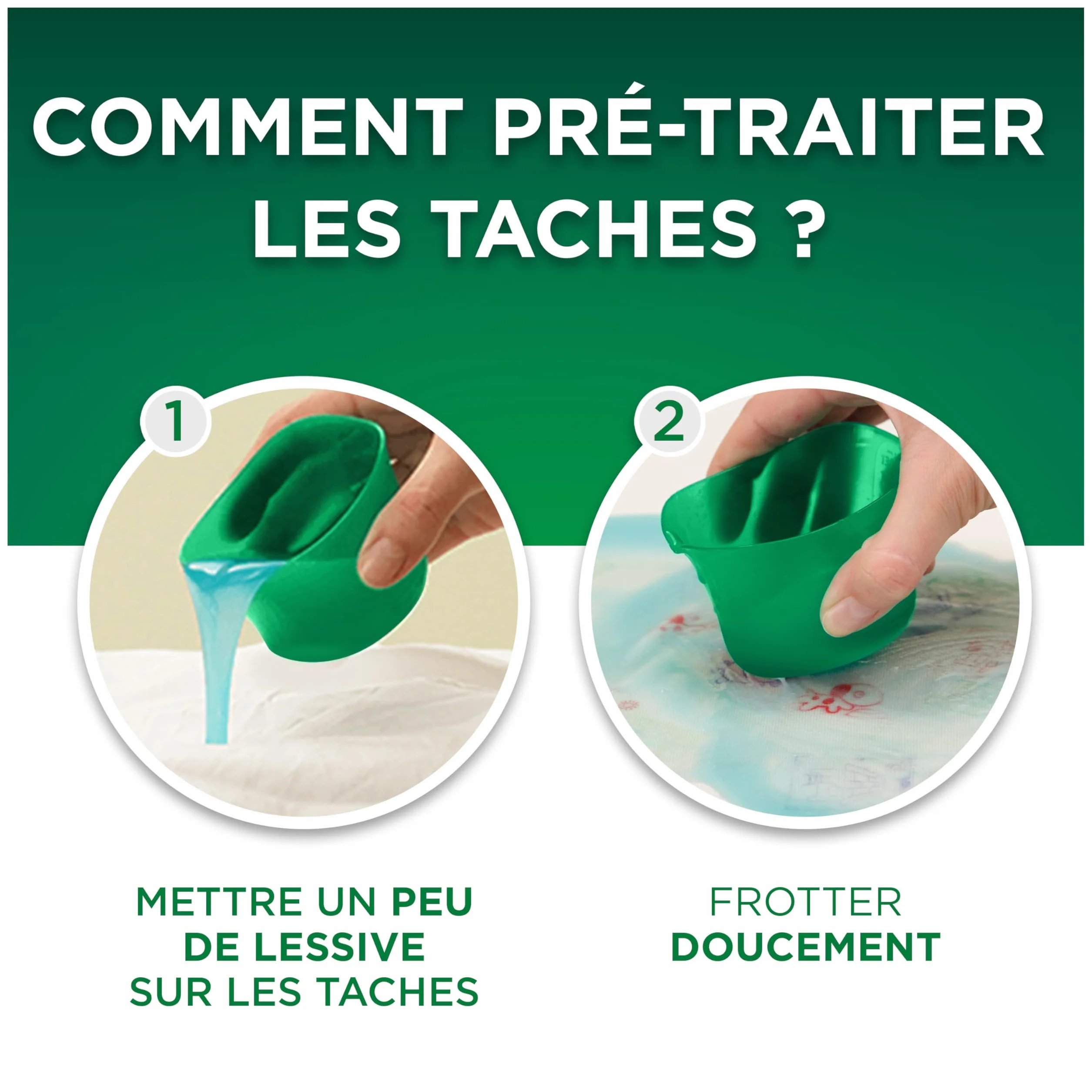 Ariel +Active Lessive Liquide, 70 Lavages (3.15L), Élimine les Odeurs de Transpiration Même Après 7 Jours avec la Technologie Febreze, Impeccable Même à Froid, Fabriqué en France