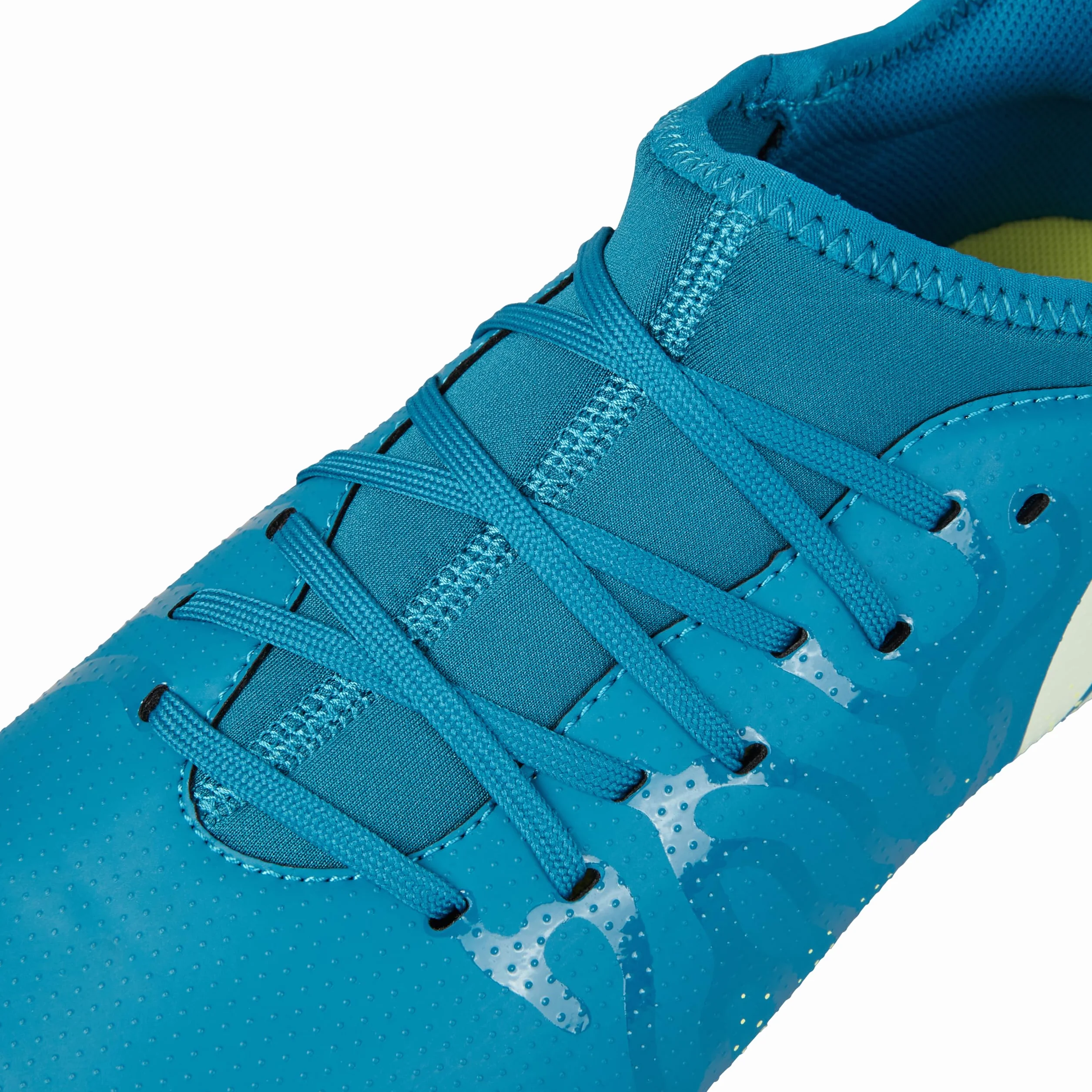 Canterbury Speed Infinite Team Bottes Mixte