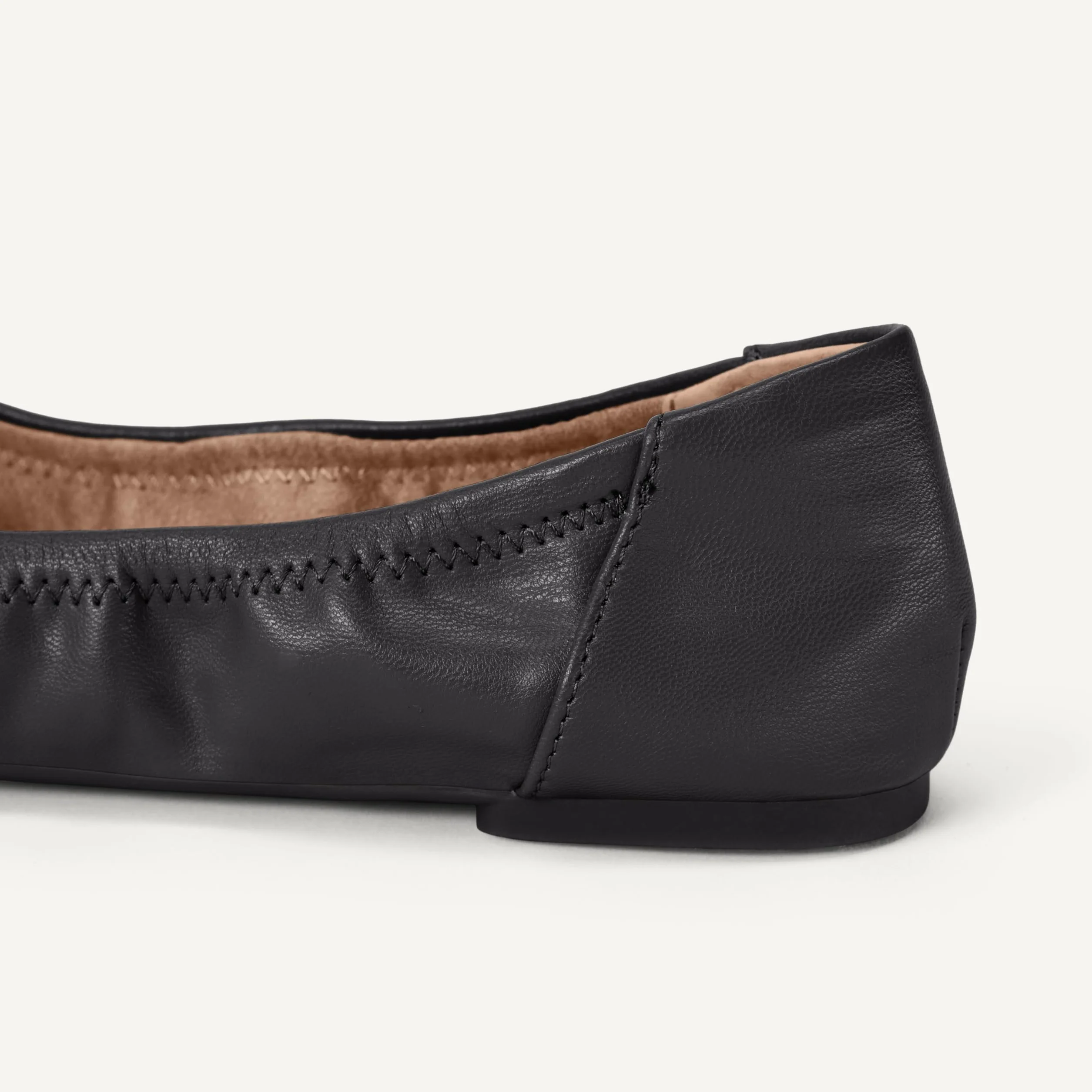 Amazon Essentials Femme Ballerines Belice à Enfiler