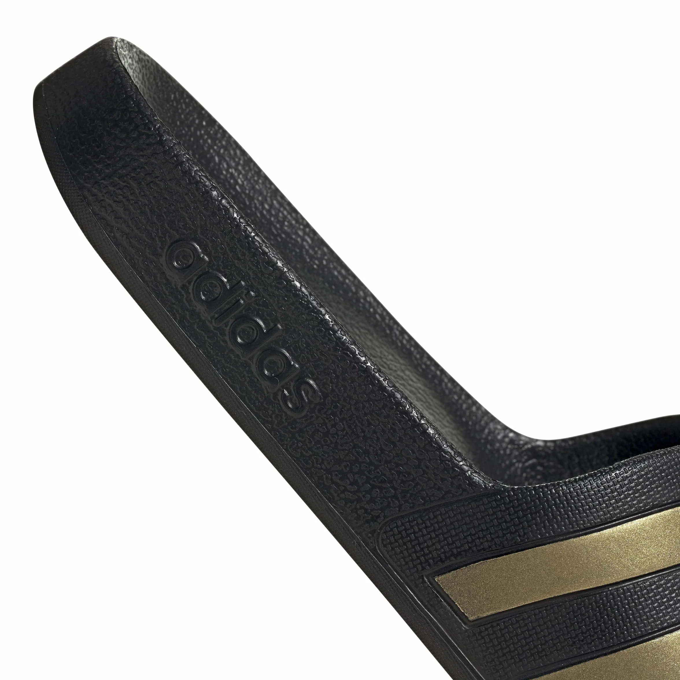 Adidas Adilette Aqua Slides Toboggans Mixte