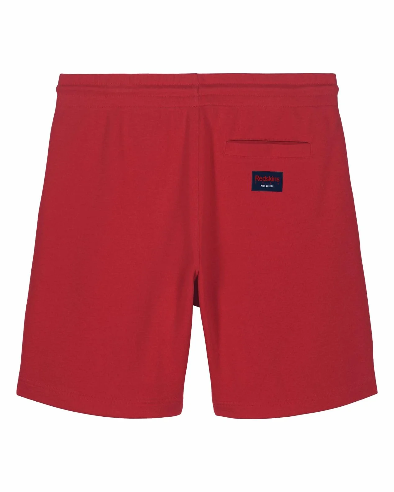 Shorts Pantalons Joggings Leggings et Chinos Garçon Fille Bermudas Mixte Enfant