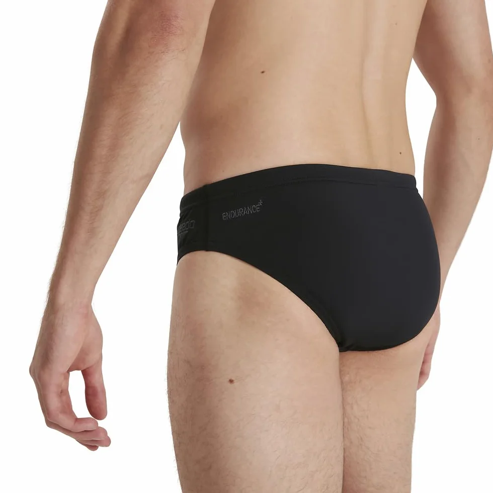 Speedo Eco Endurance+ Slip de bain Homme 7cm