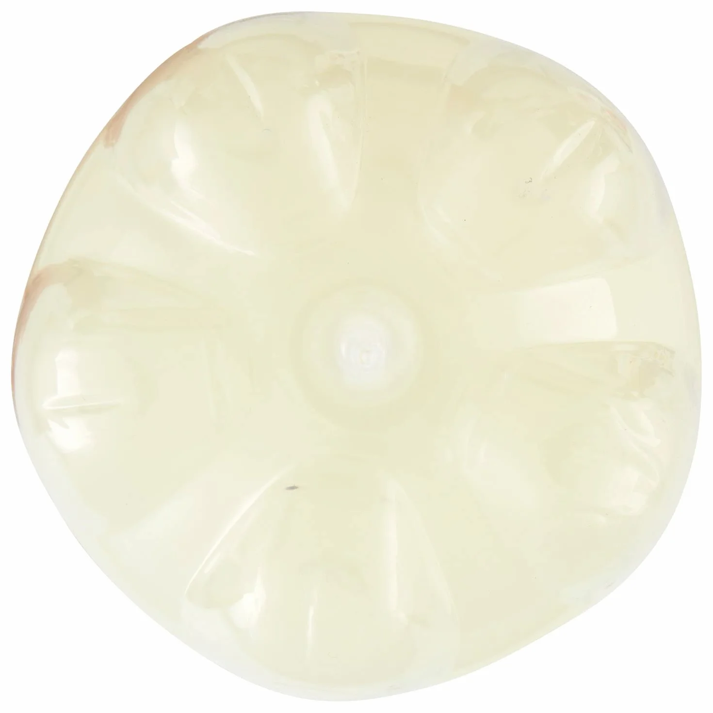 San Benedetto Lot de 12 Lemonade citron vert PET 1,5 l rafraîchissant