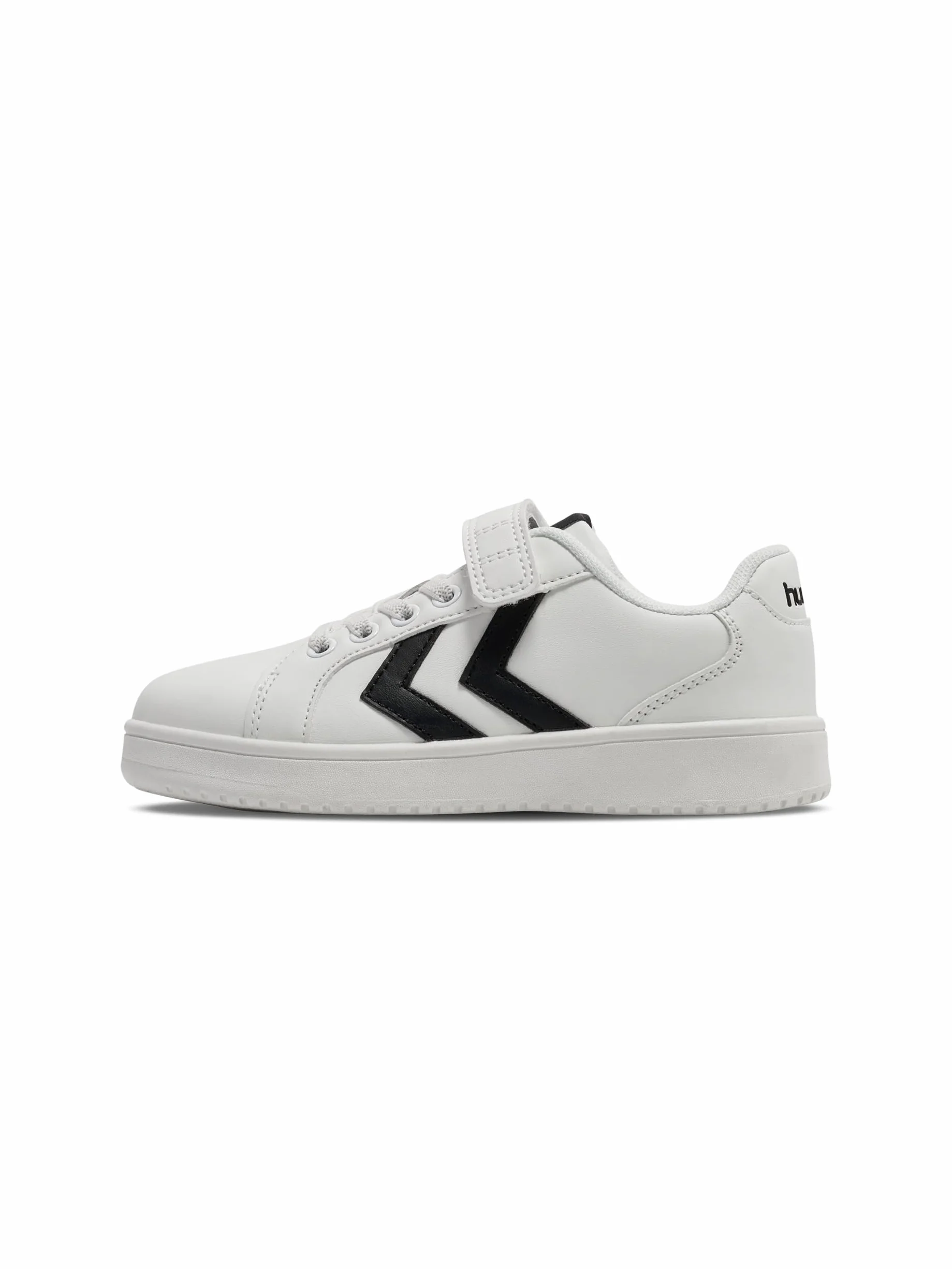 hummel Derby Court Handball Shoes EU 38