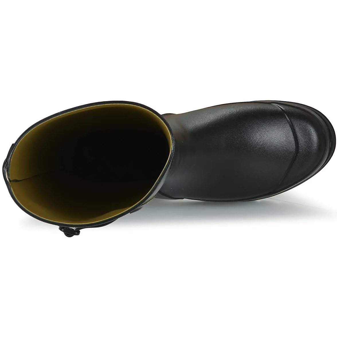 Aigle Cessac Botte de pluie Femme