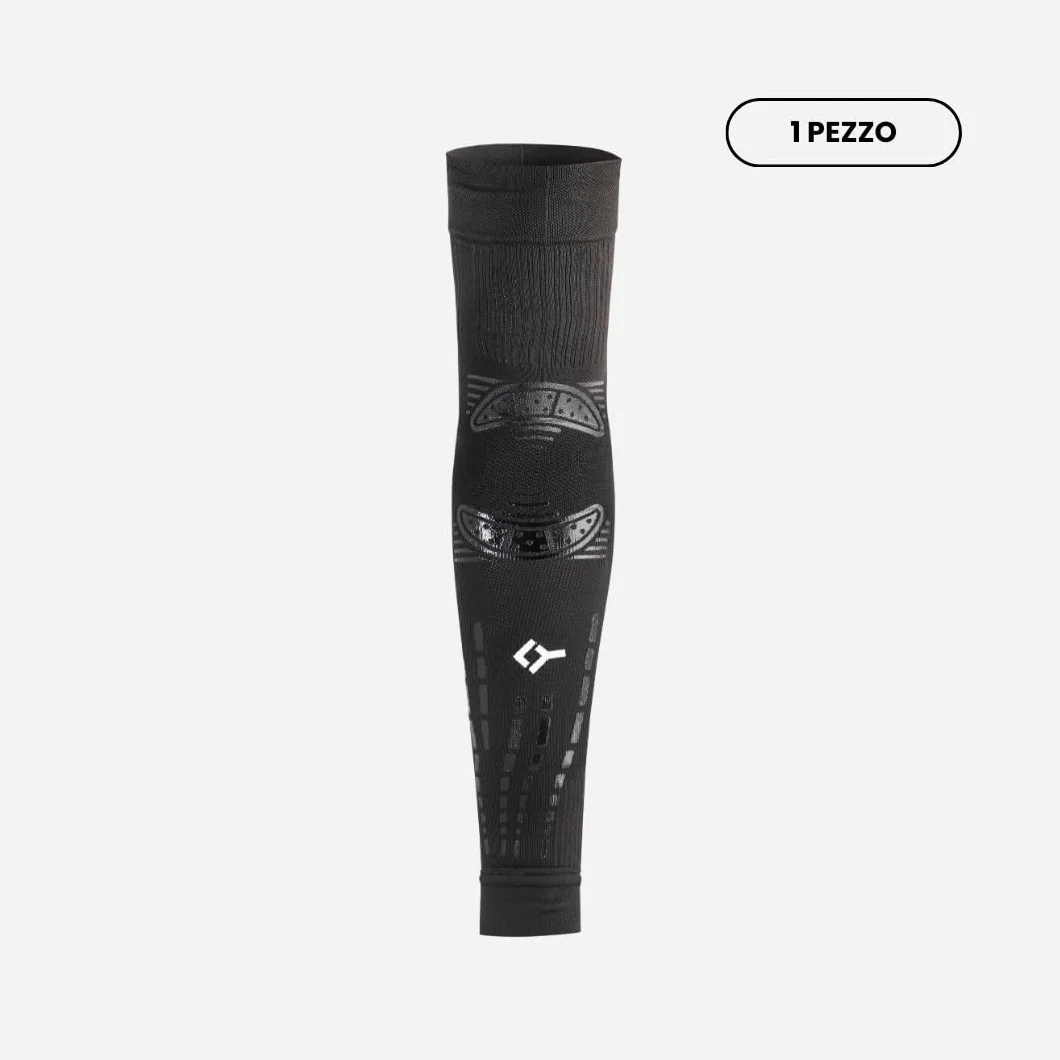FLOKY Manchon No Strain Evolution Noir