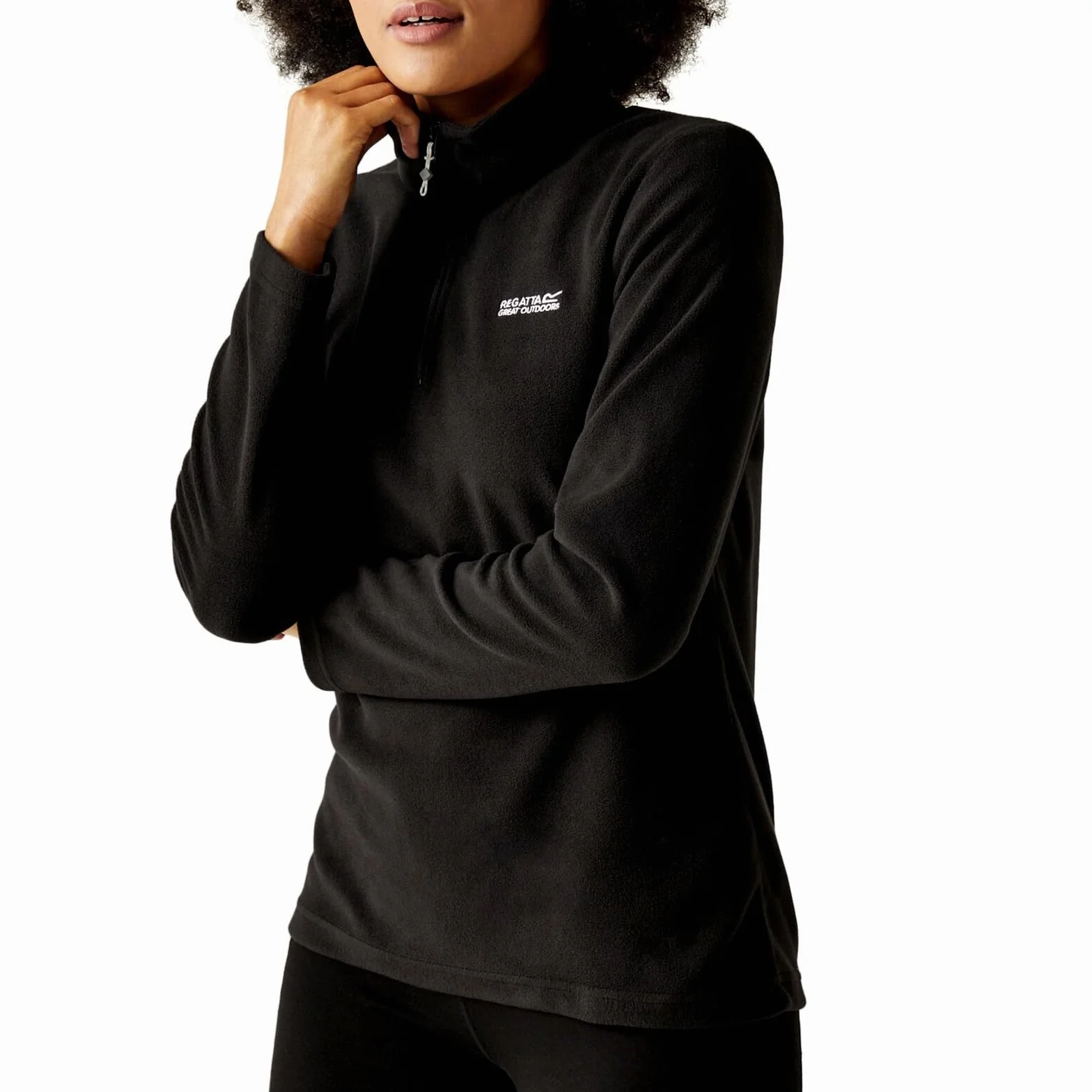 Regatta Veste en polaire Femme