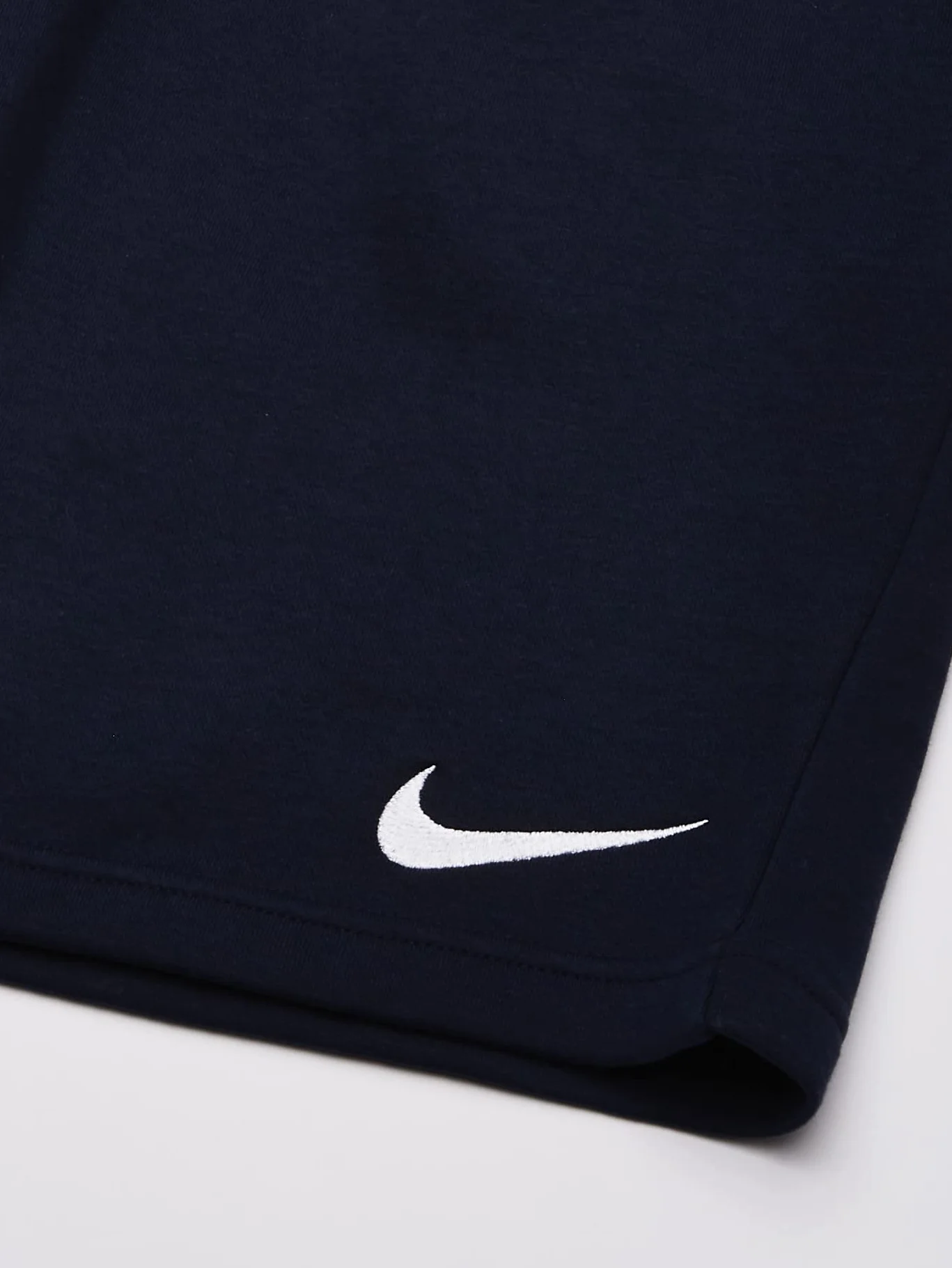 Nike Park 20 Shorts Homme