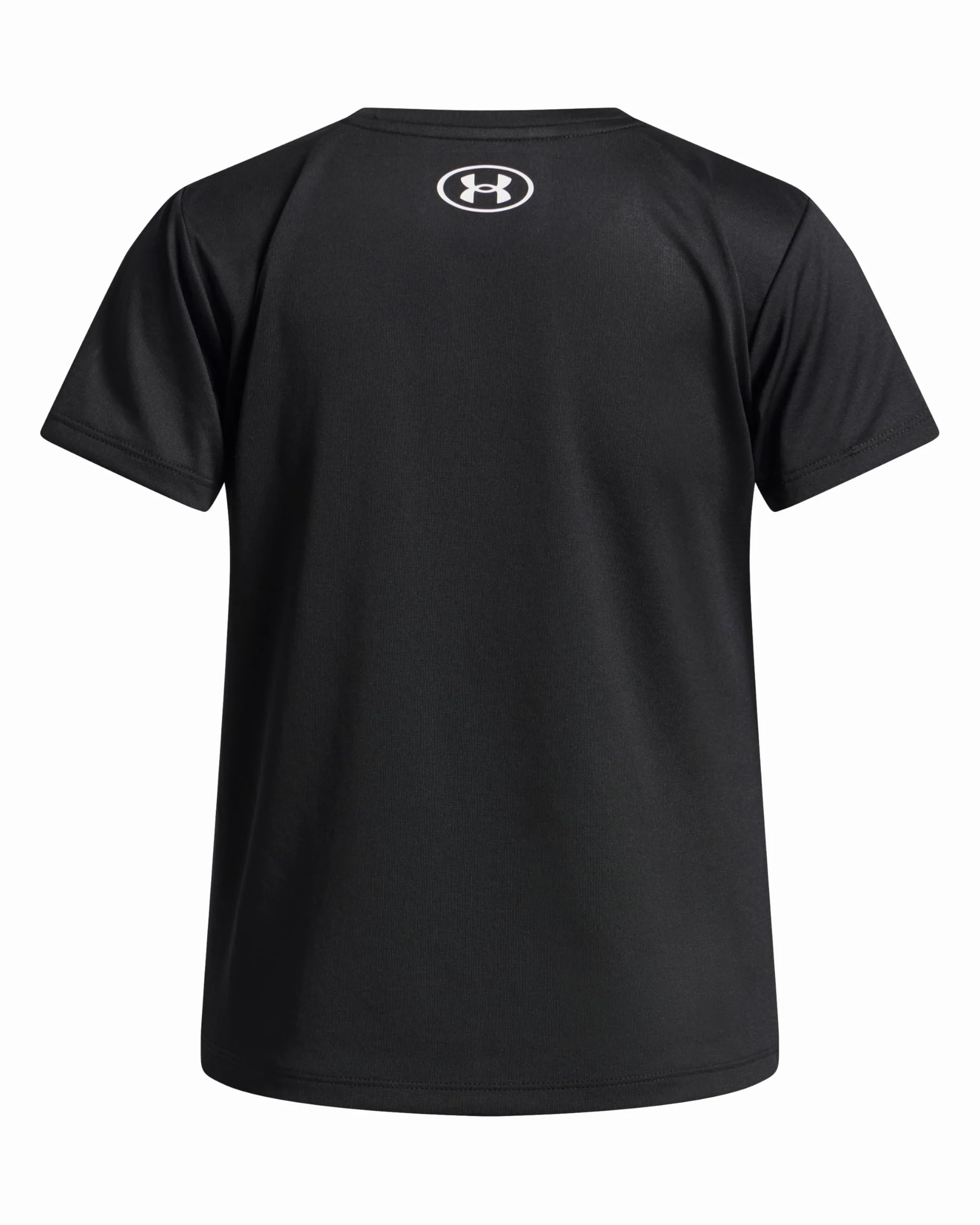 Under Armour UA Tech SSC T-Shirt Fille