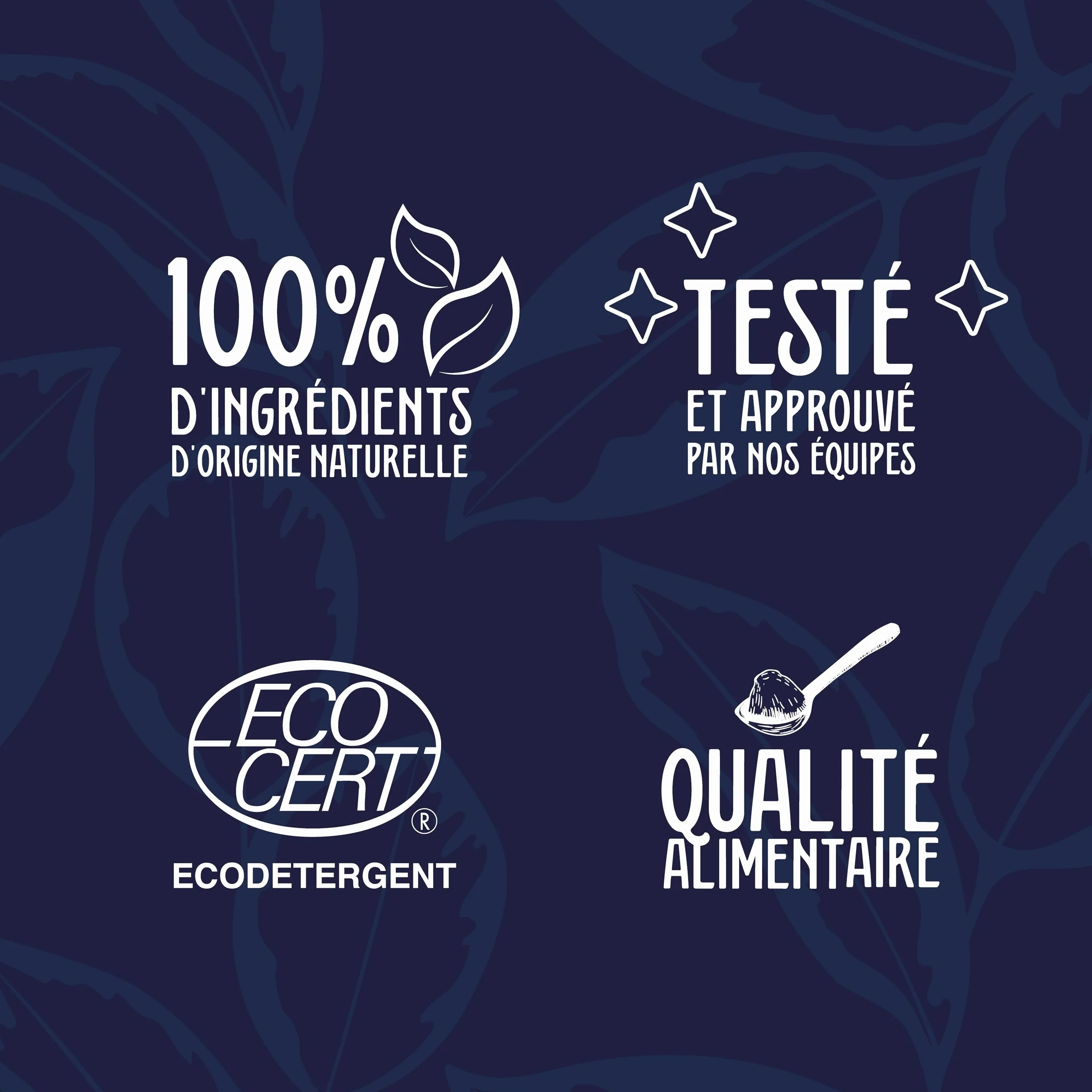 Bicarbonate de Soude Extra Fin - Sachet Kraft 3 kg - Qualité Alimentaire Supérieure - Cosmétique, Maison - Poudre Polyvalente Ultra Pure - La Compagnie du Bicarbonate - certifié par ECOCERT