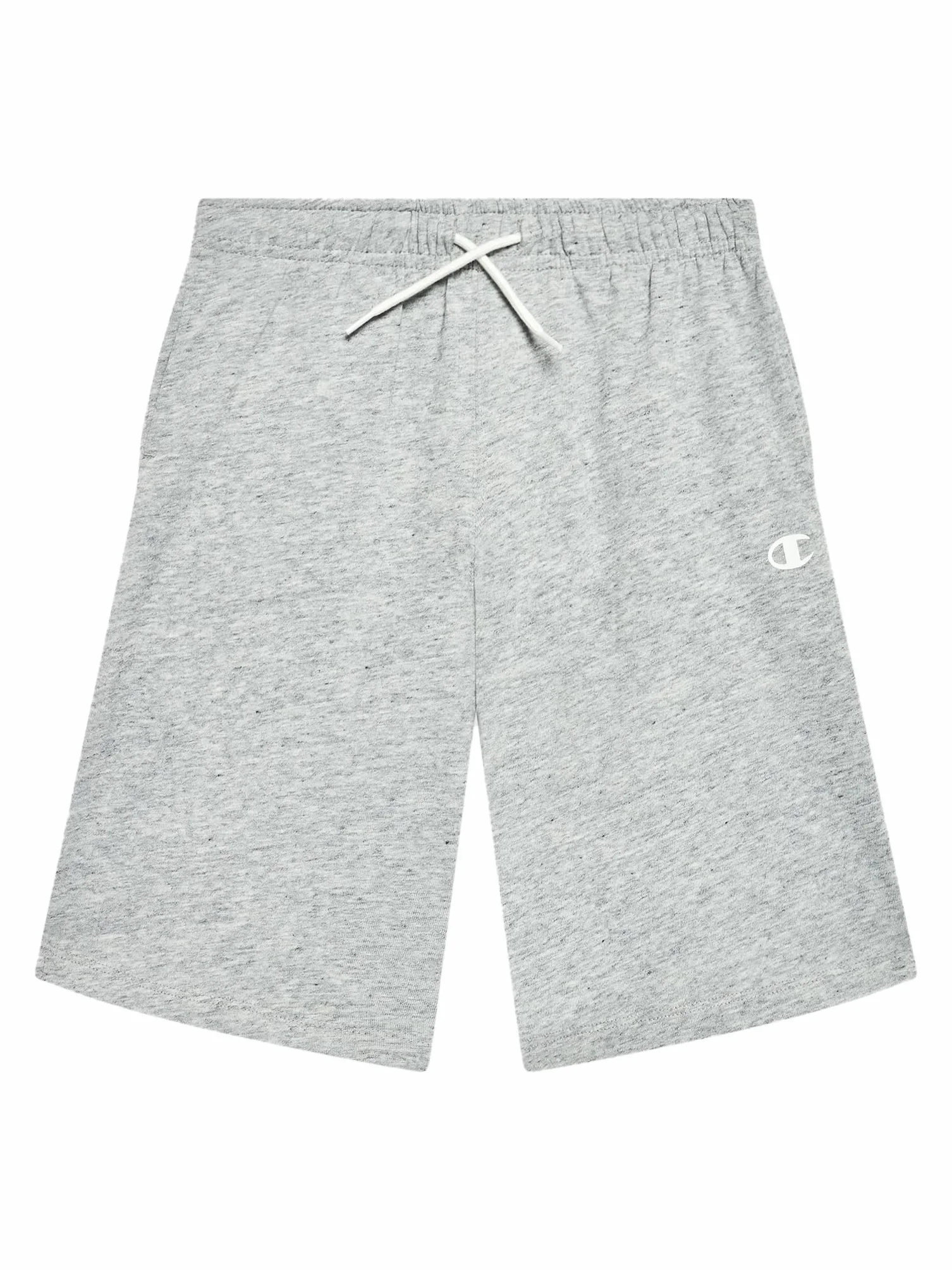 Champion Legacy Basics Pro Jersey Bermuda Shorts Mixte