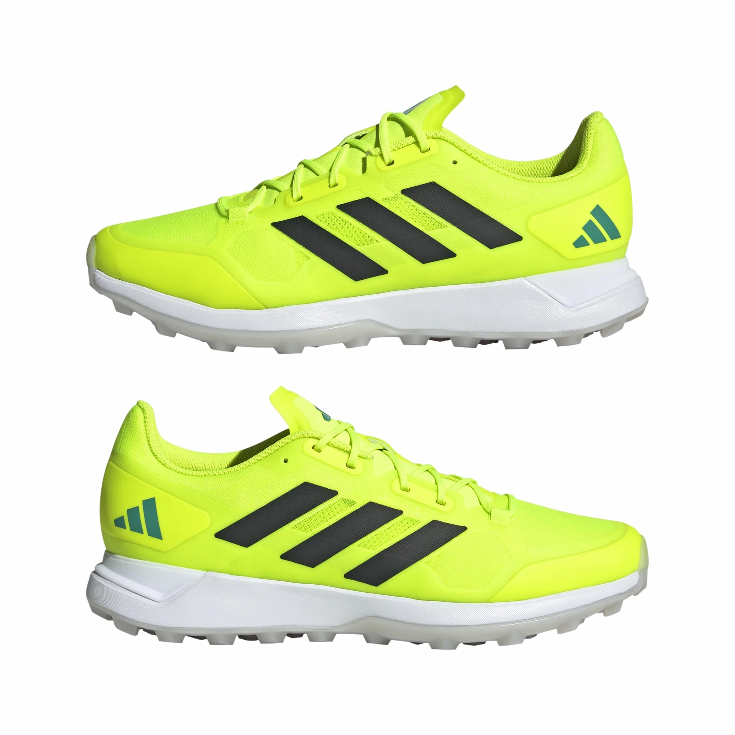 adidas Zone DOX Buty sportowe