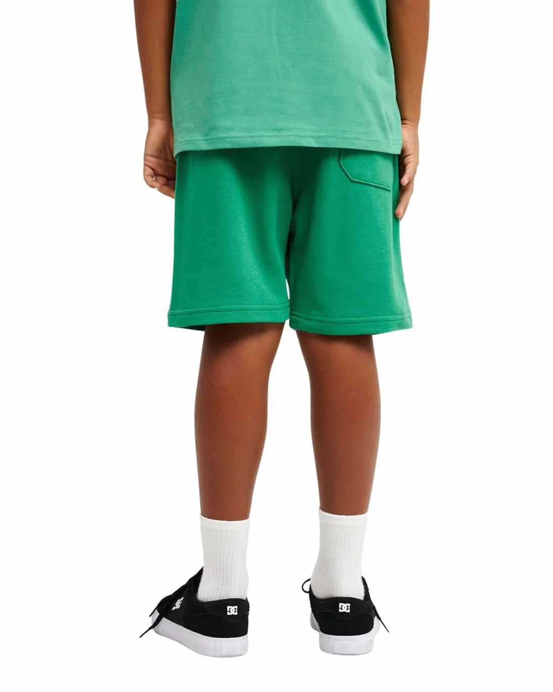 Quiksilver Easy Day Jogger Short Youth Short dla chłopca