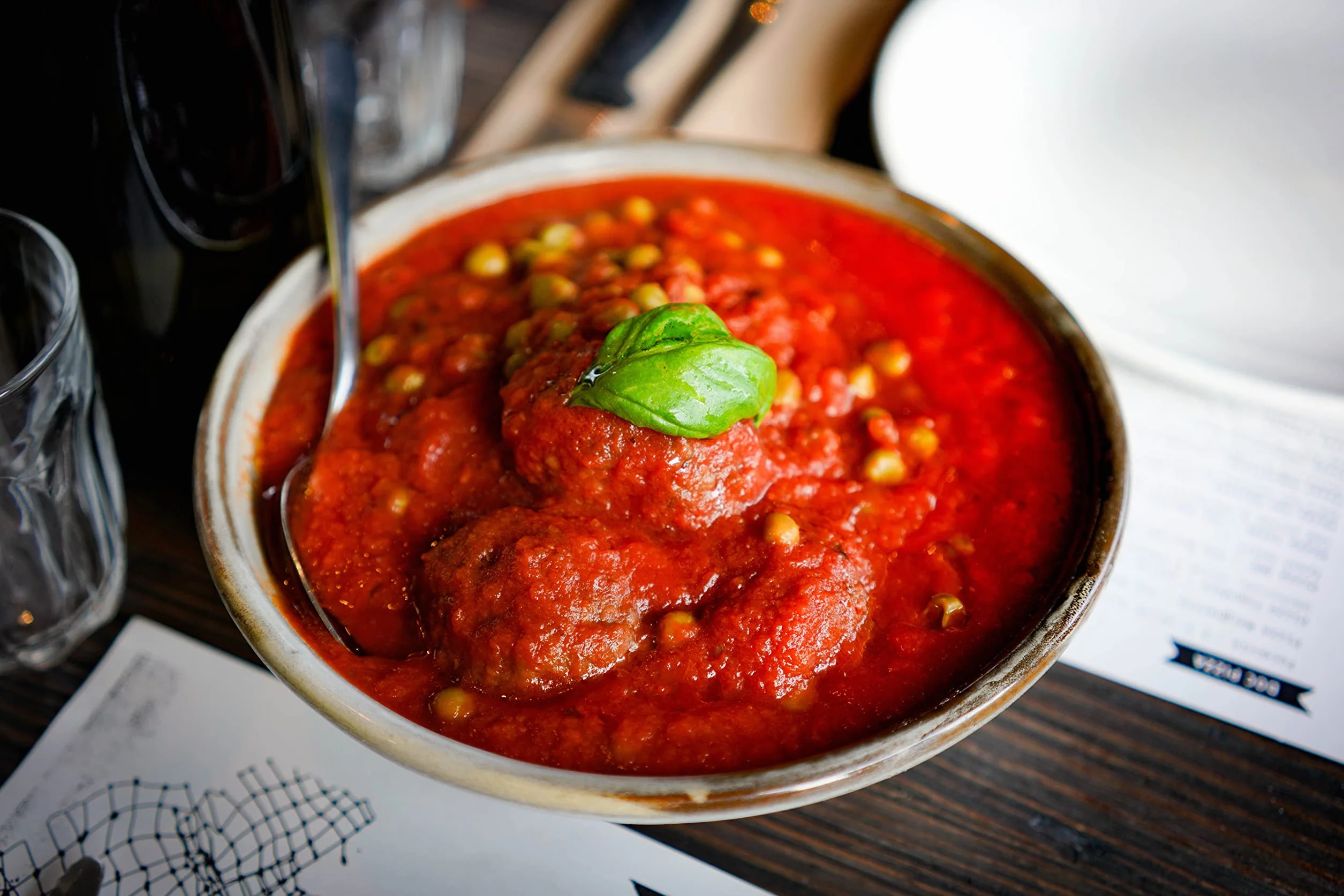 Eder Gewürze - Flocons de tomate séchée - 1kg