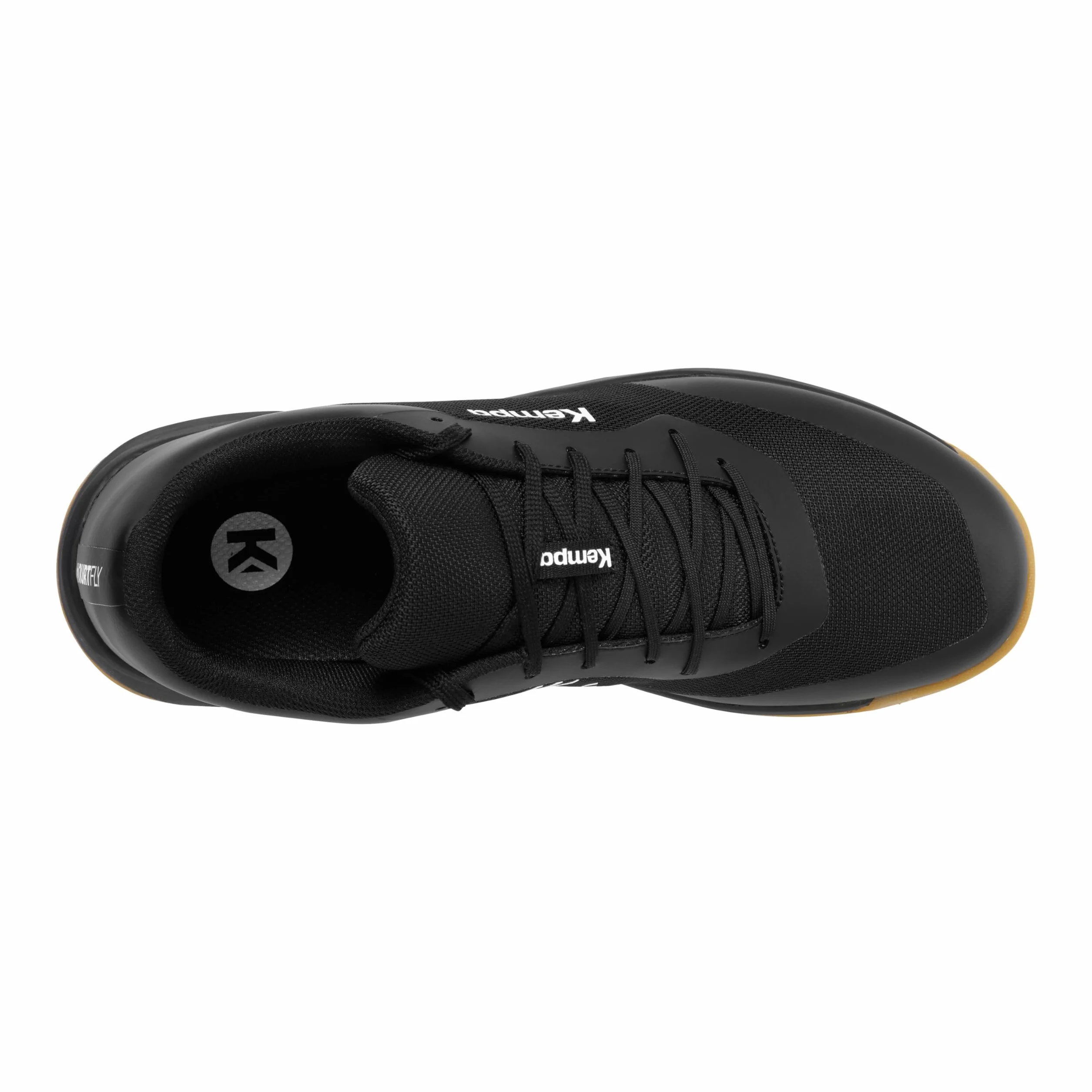 Kempa Kourtfly Three Chaussures de sport
